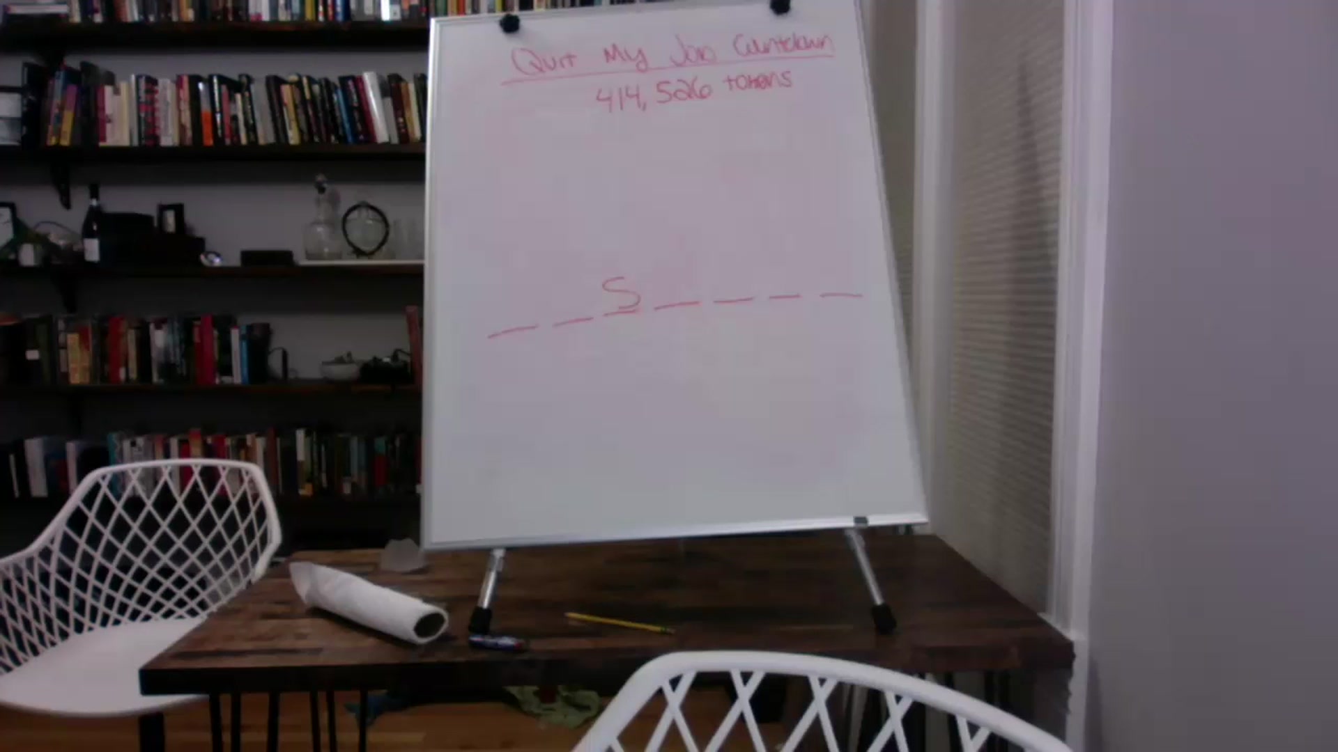 Gallery image thumbnail from BendyBlonde1's myfreecams stream on, 12/27/2023, 03:42 image 15 of 20
