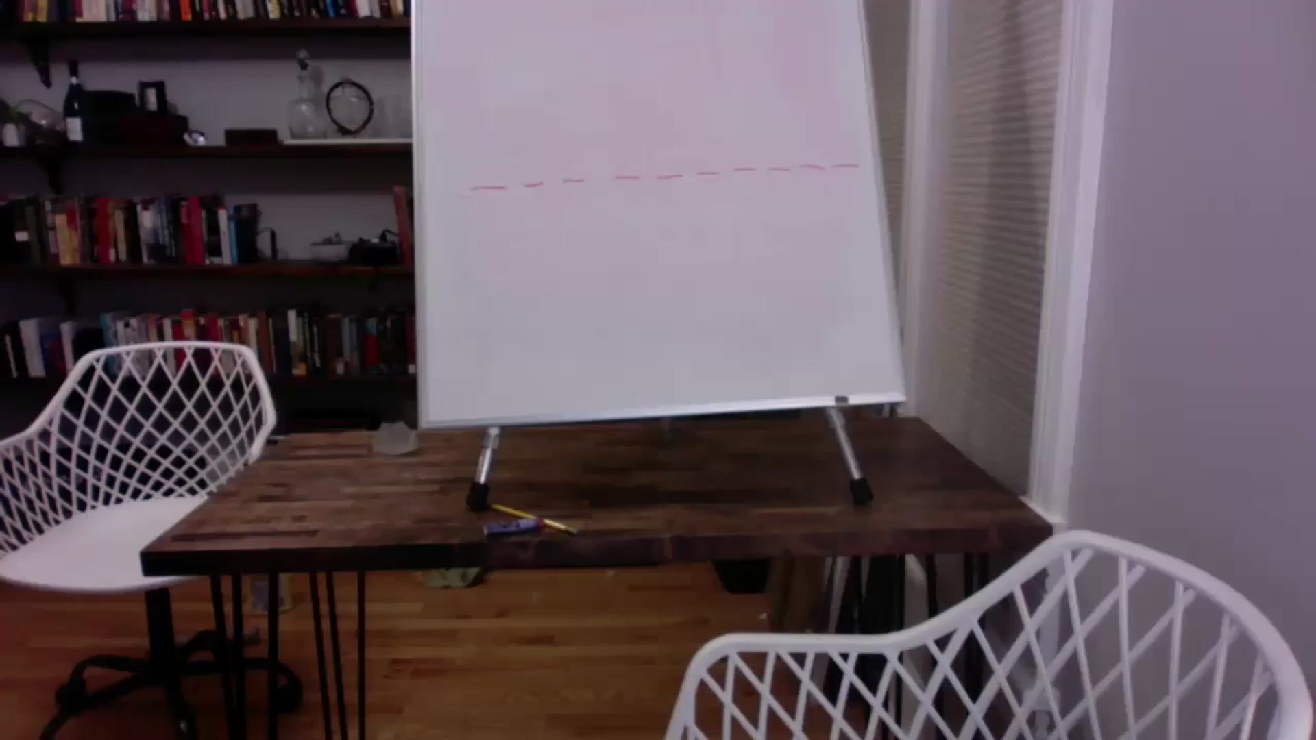 Gallery image thumbnail from BendyBlonde1's myfreecams stream on, 12/27/2023, 08:01 image 3 of 20