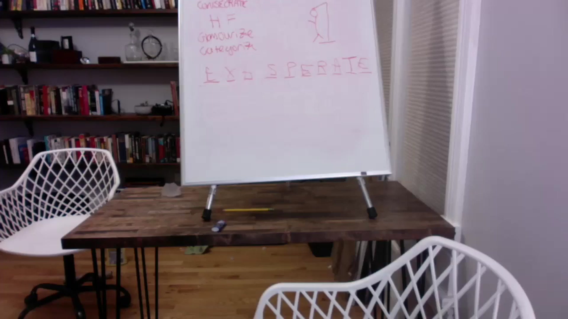 Gallery image thumbnail from BendyBlonde1's myfreecams stream on, 12/27/2023, 08:01 image 7 of 20