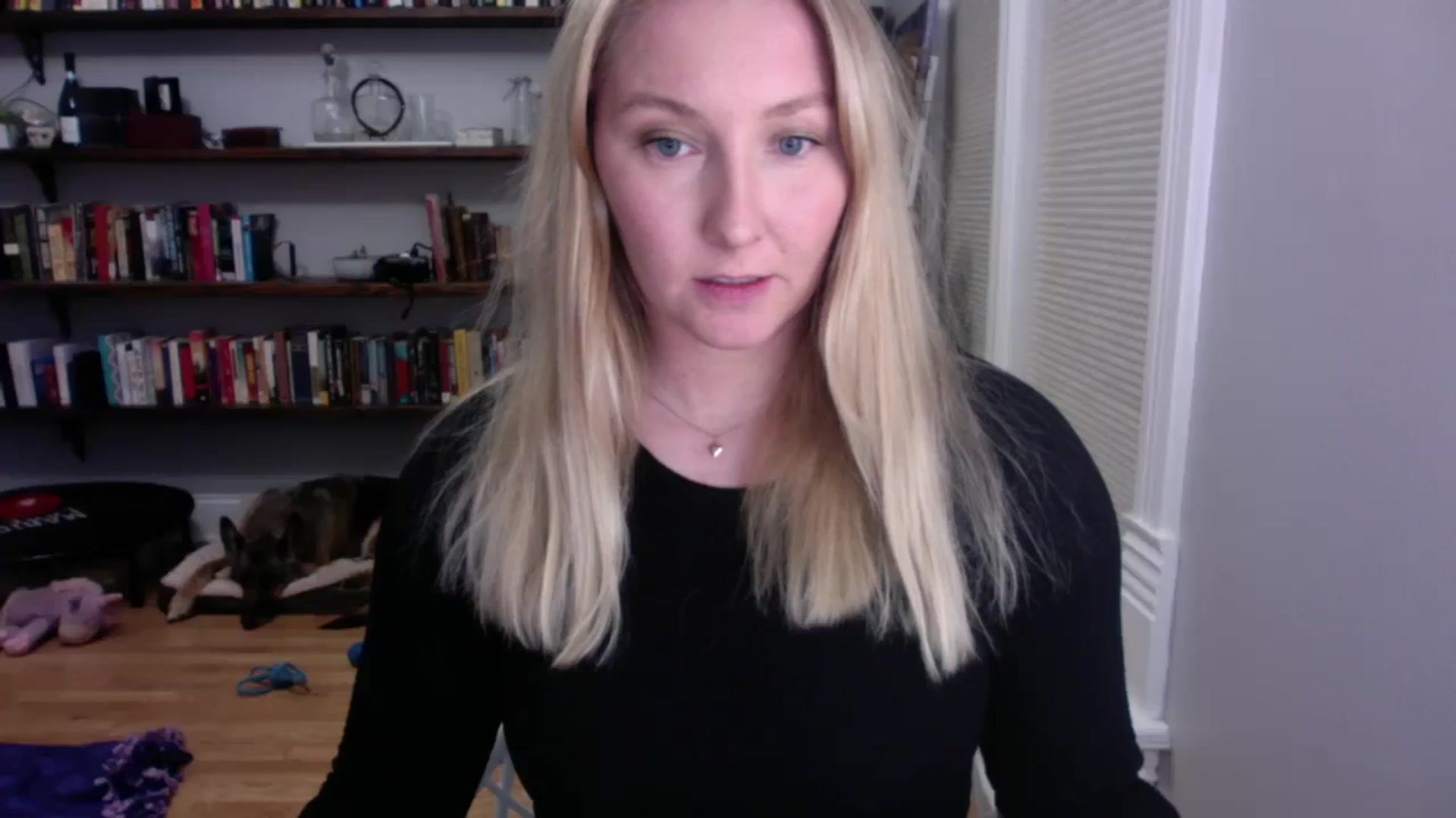 Gallery image thumbnail from BendyBlonde1's myfreecams stream on, 01/10/2024, 05:49 image 11 of 20