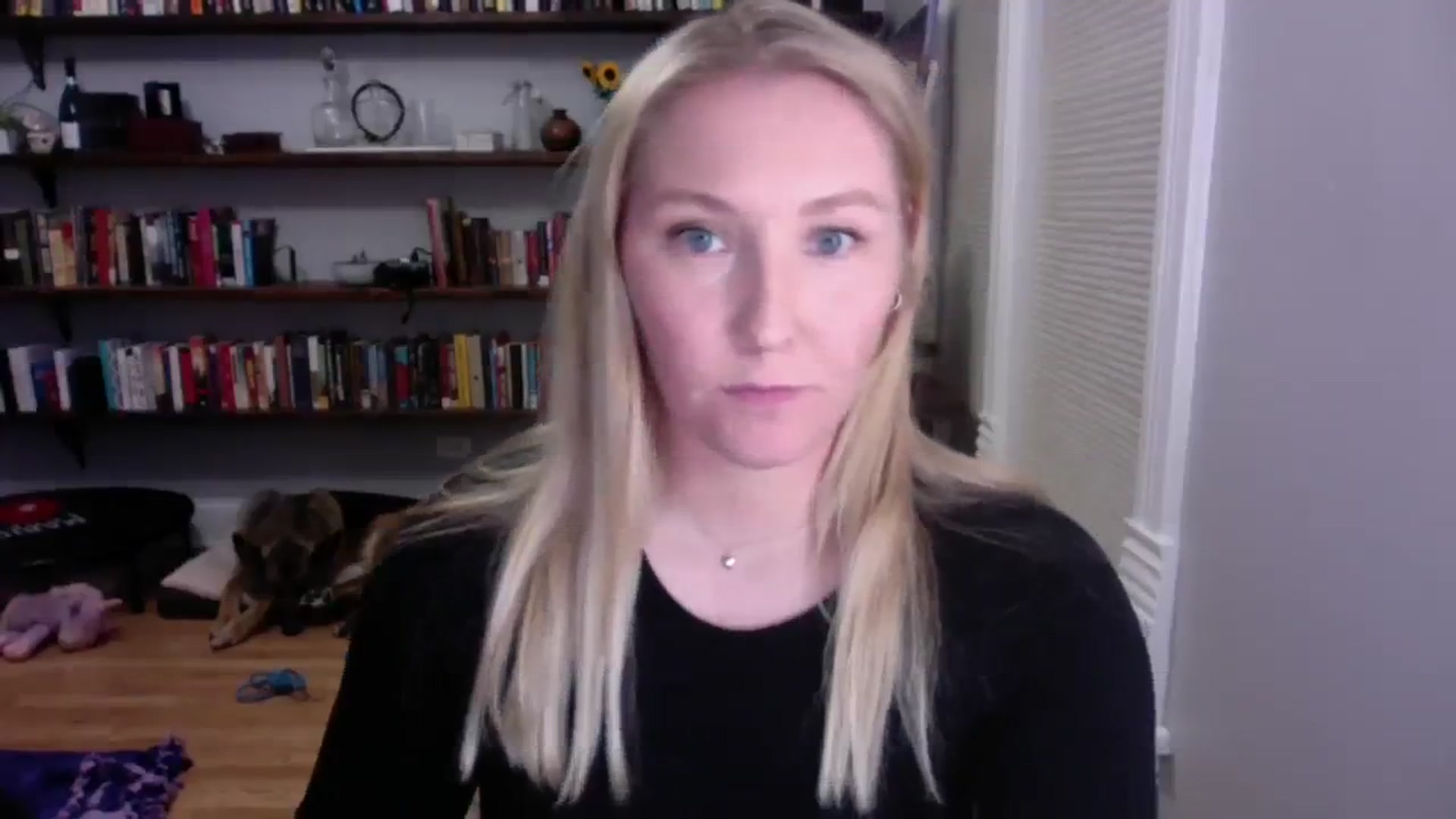 Gallery image thumbnail from BendyBlonde1's myfreecams stream on, 01/10/2024, 05:49 image 17 of 20