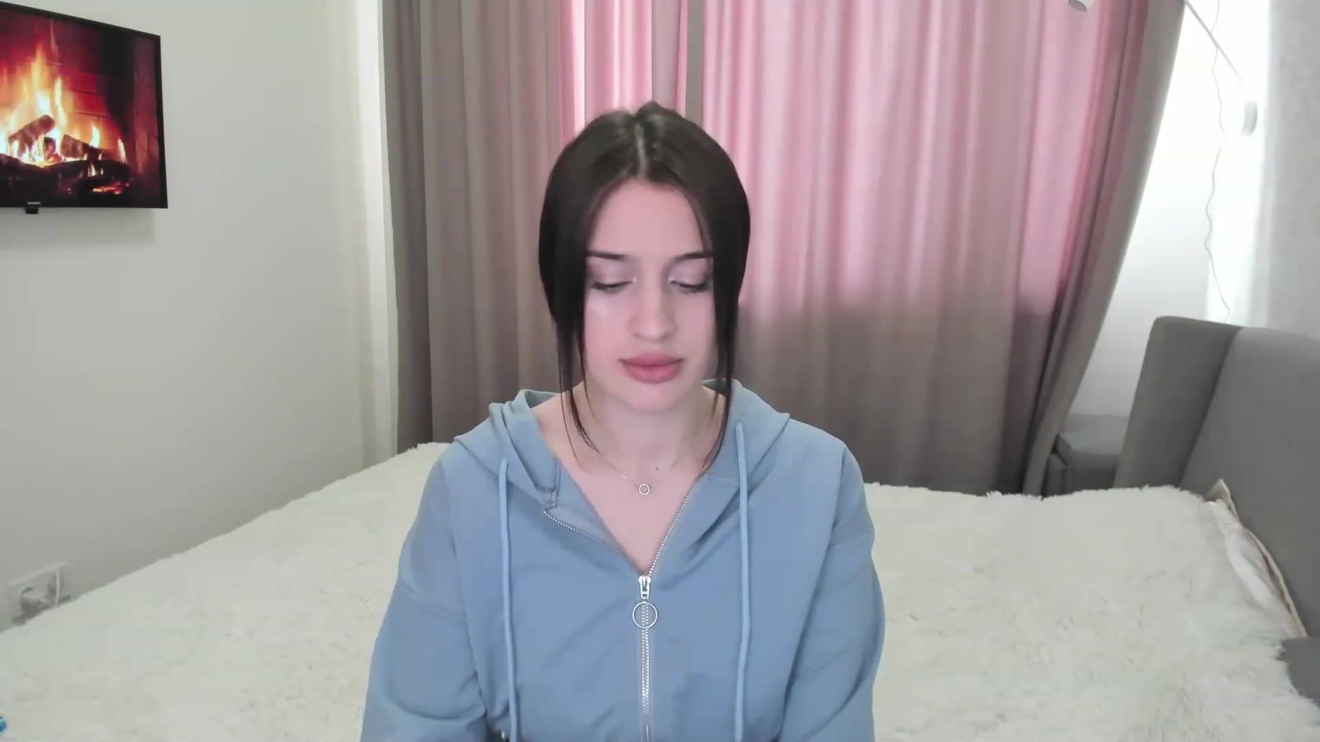 Gallery image thumbnail from BennetLorin__'s myfreecams stream on, 04/15/2023, 15:17 image 4 of 20