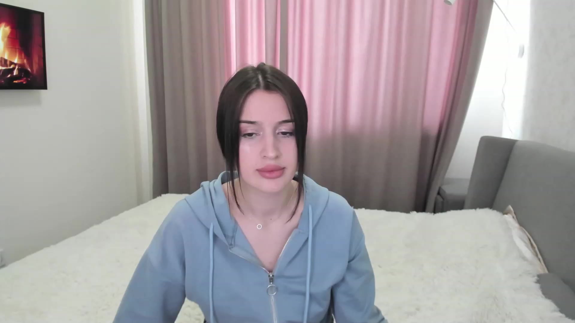 Gallery image thumbnail from BennetLorin__'s myfreecams stream on, 04/15/2023, 15:17 image 3 of 20