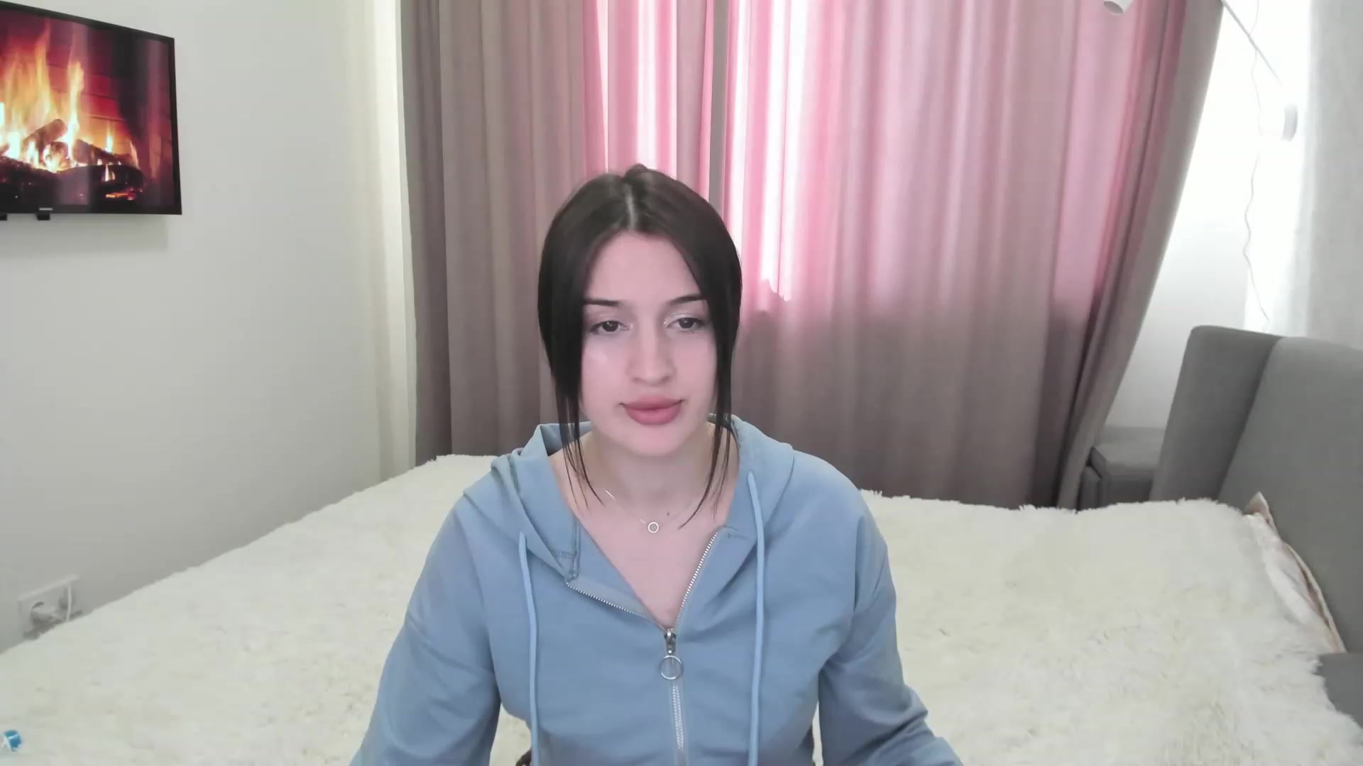 Gallery image thumbnail from BennetLorin__'s myfreecams stream on, 04/15/2023, 15:17 image 14 of 20