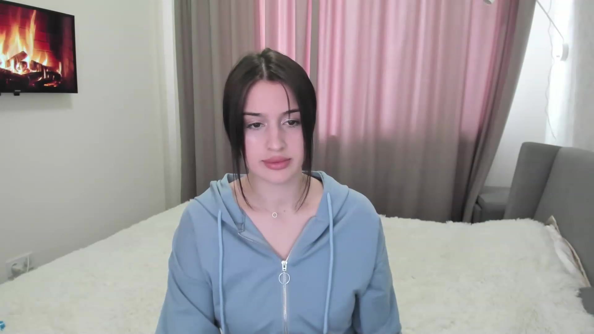 Gallery image thumbnail from BennetLorin__'s myfreecams stream on, 04/15/2023, 15:17 image 7 of 20