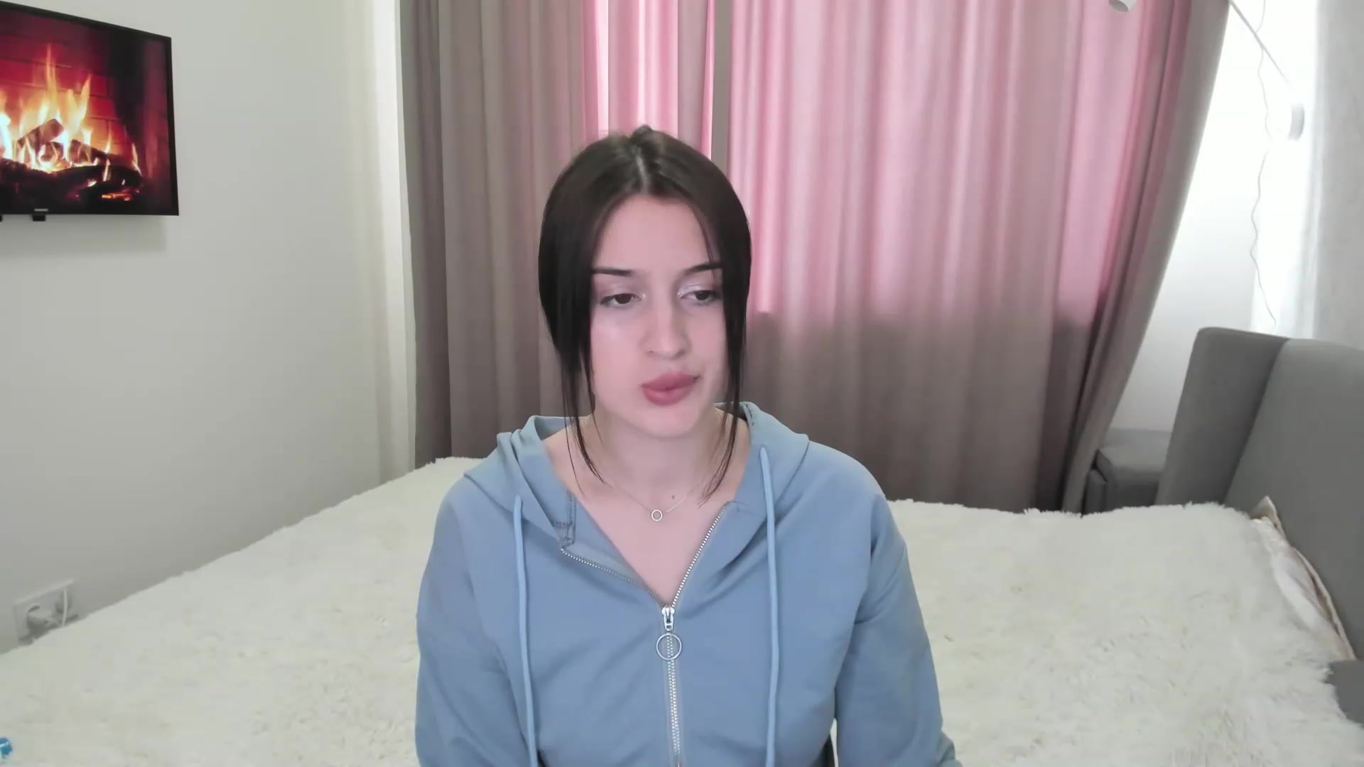 Gallery image thumbnail from BennetLorin__'s myfreecams stream on, 04/15/2023, 15:17 image 5 of 20