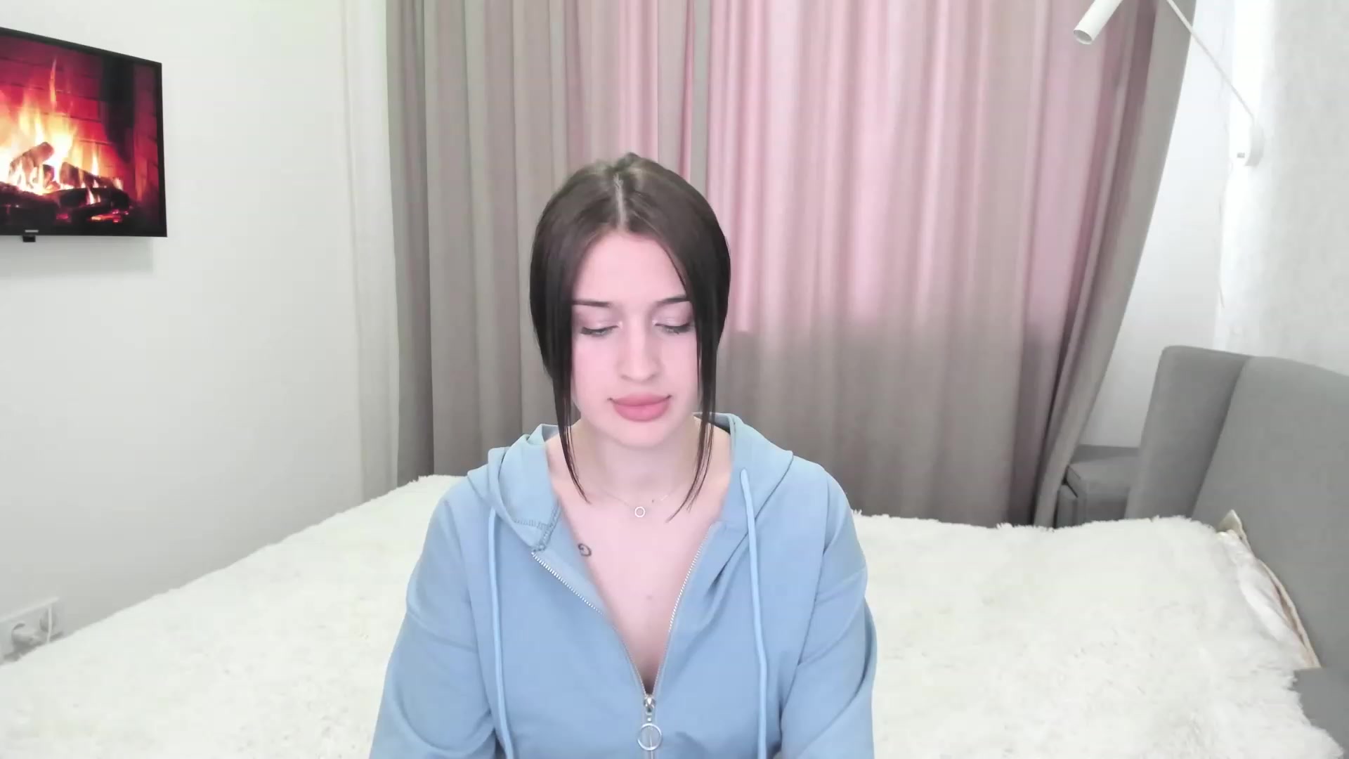 Gallery image thumbnail from BennetLorin__'s myfreecams stream on, 04/15/2023, 15:17 image 18 of 20