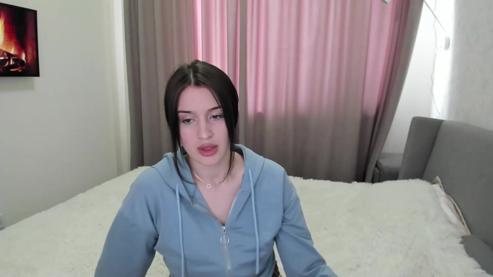 Gallery image thumbnail from BennetLorin__'s myfreecams stream on, 04/15/2023, 15:17 image 2 of 20