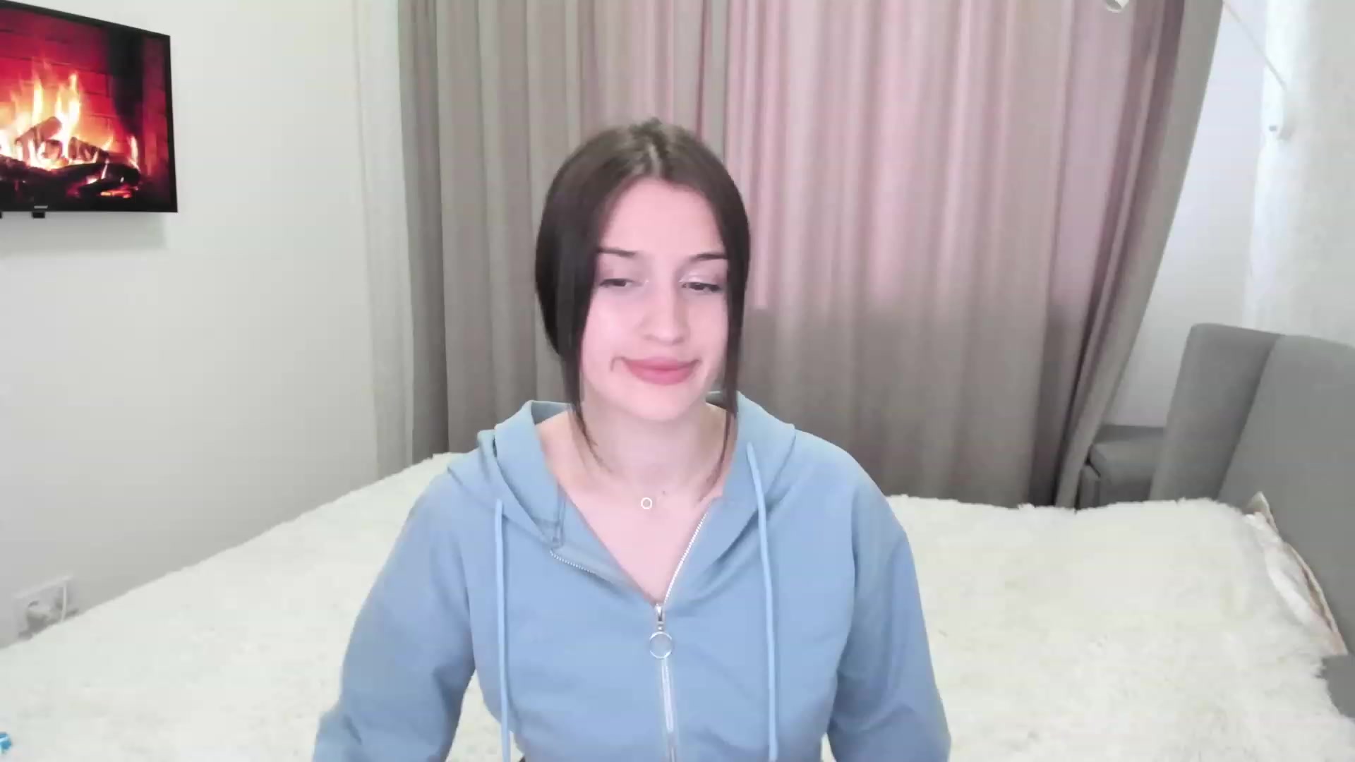 Gallery image thumbnail from BennetLorin__'s myfreecams stream on, 04/15/2023, 15:17 image 10 of 20