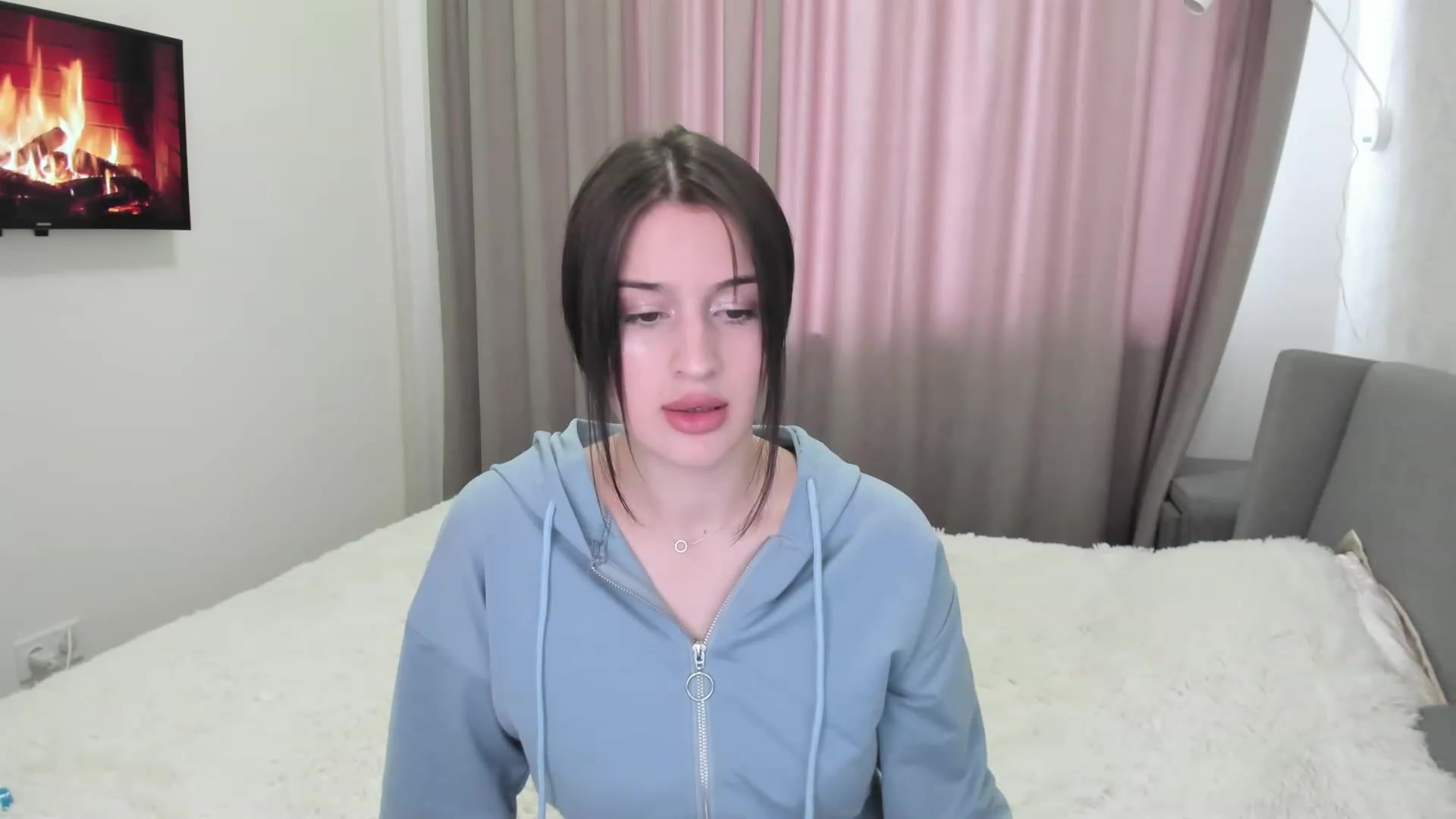Gallery image thumbnail from BennetLorin__'s myfreecams stream on, 04/15/2023, 15:17 image 6 of 20