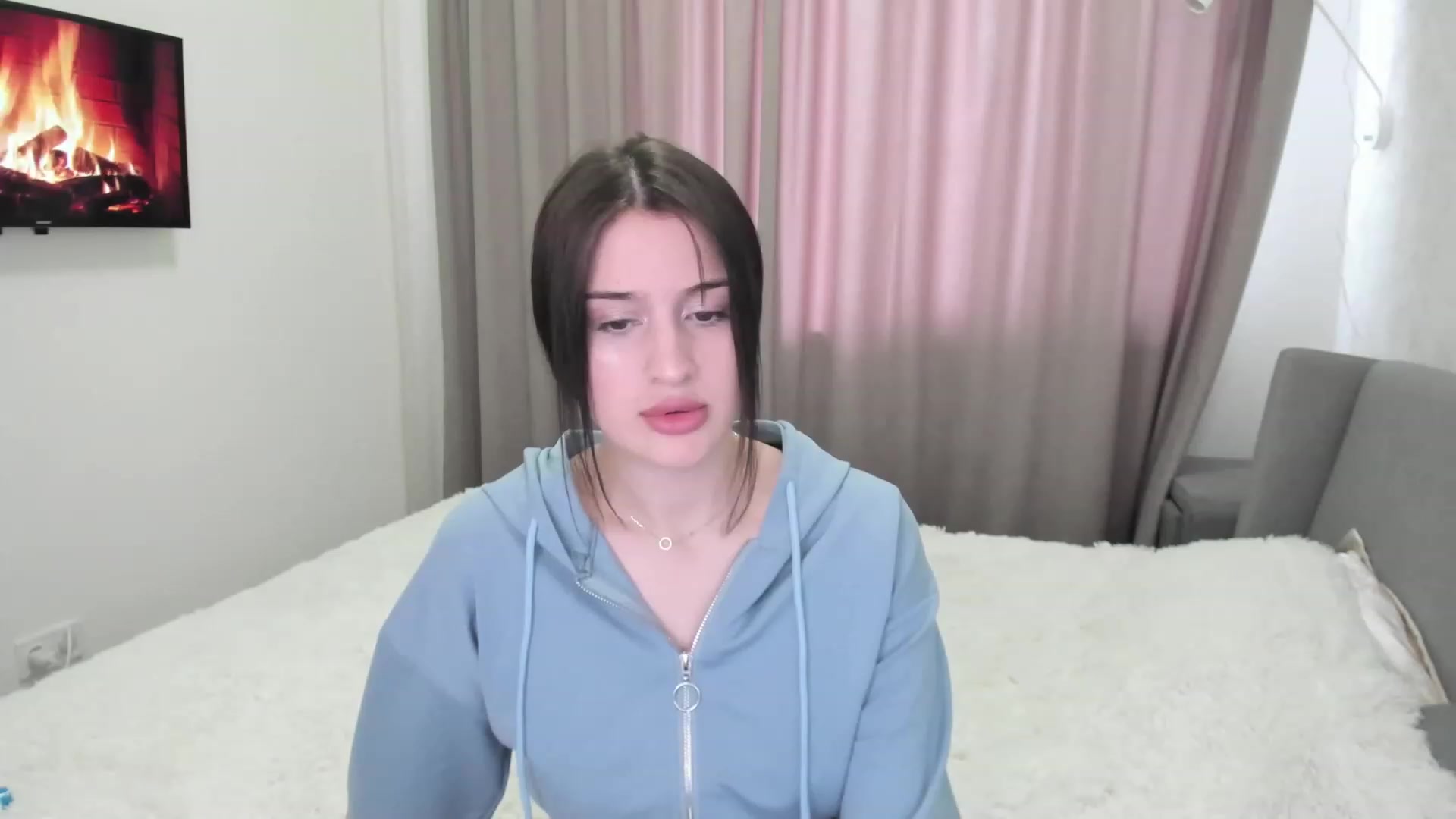 Gallery image thumbnail from BennetLorin__'s myfreecams stream on, 04/15/2023, 15:17 image 8 of 20