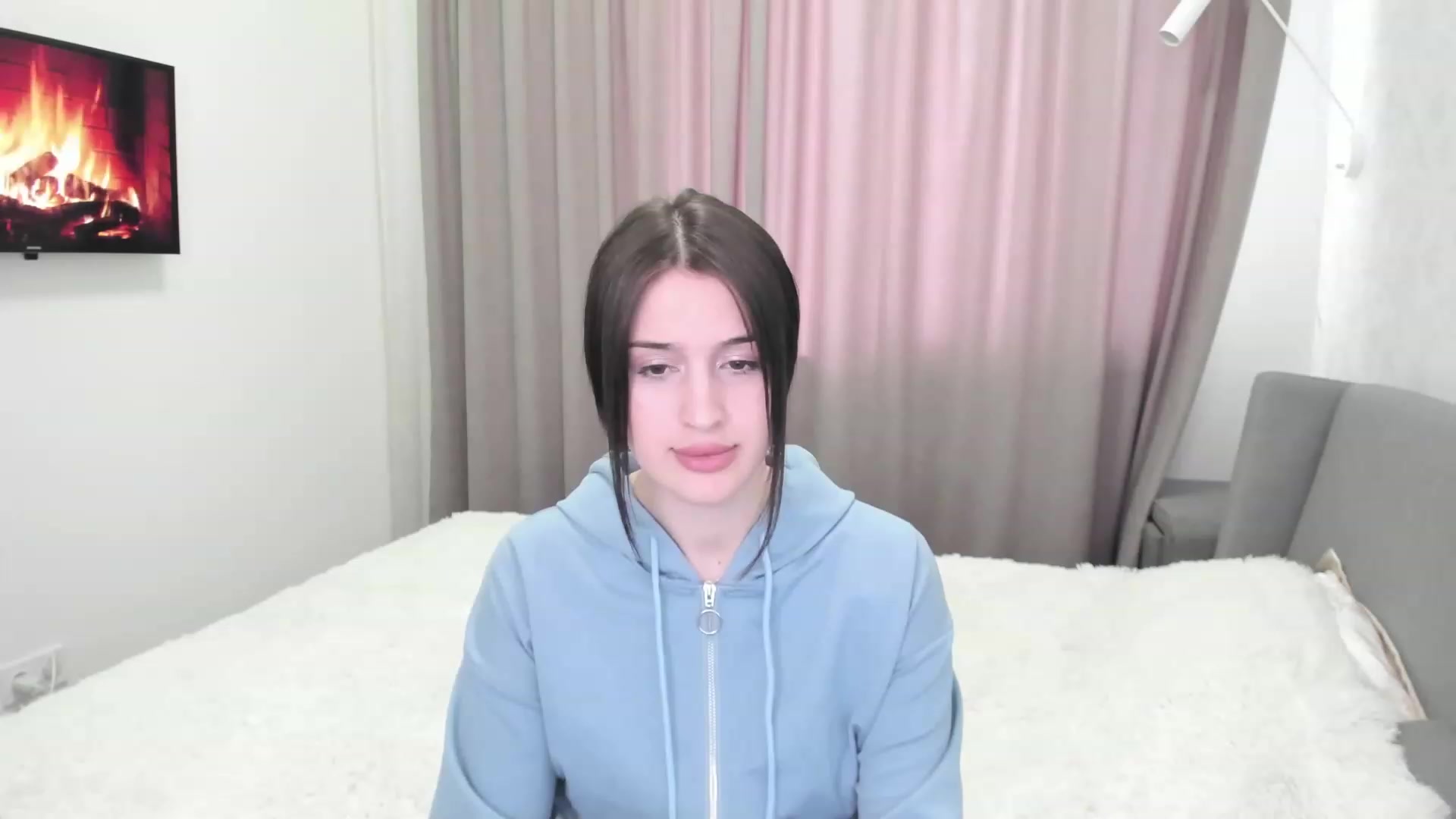Gallery image thumbnail from BennetLorin__'s myfreecams stream on, 04/15/2023, 15:17 image 20 of 20
