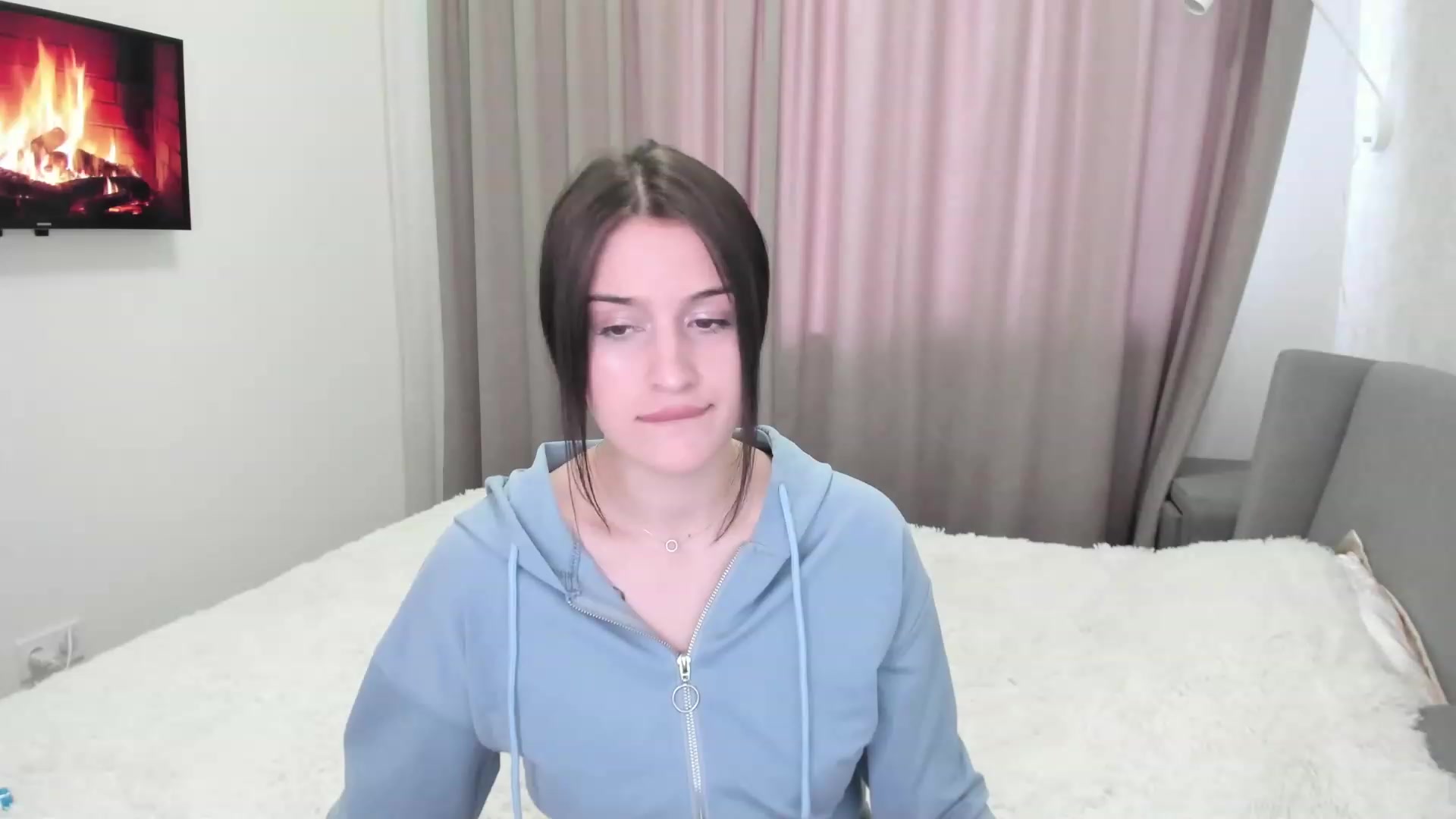 Gallery image thumbnail from BennetLorin__'s myfreecams stream on, 04/15/2023, 15:17 image 11 of 20