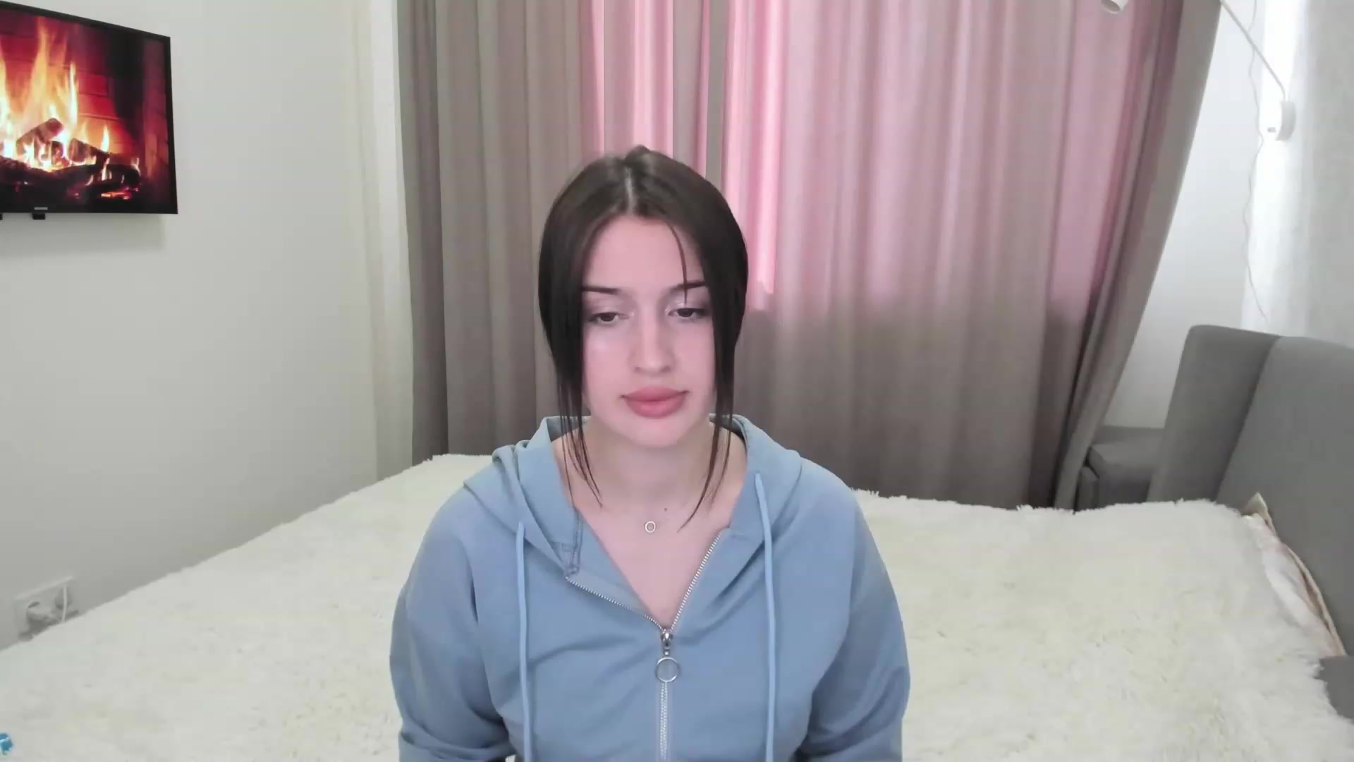 Gallery image thumbnail from BennetLorin__'s myfreecams stream on, 04/15/2023, 15:17 image 12 of 20