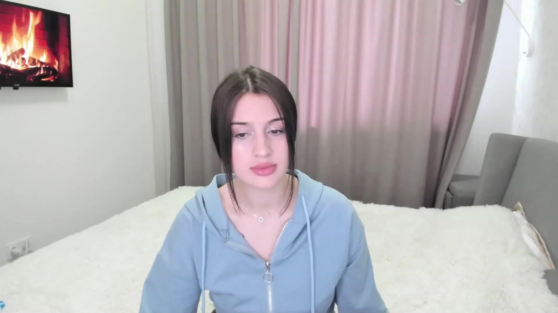 Gallery image thumbnail from BennetLorin__'s myfreecams stream on, 04/15/2023, 15:17 image 9 of 20