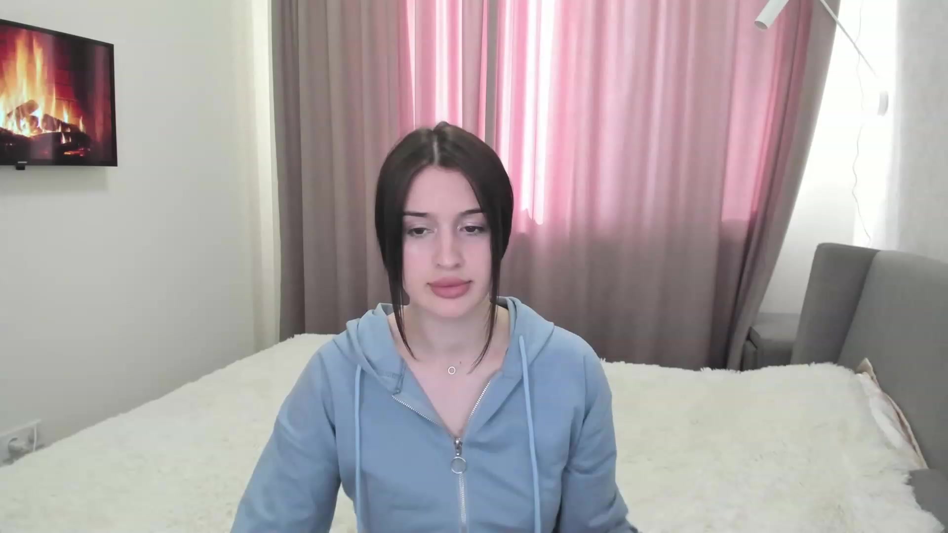 Gallery image thumbnail from BennetLorin__'s myfreecams stream on, 04/15/2023, 15:17 image 16 of 20