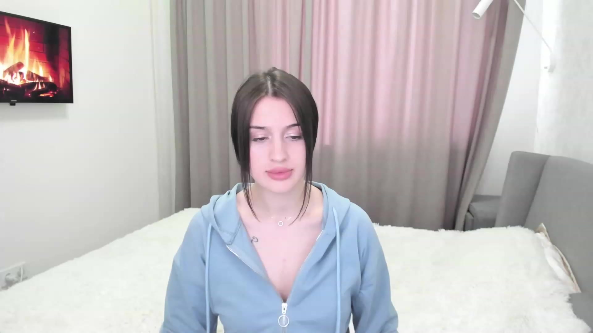 Gallery image thumbnail from BennetLorin__'s myfreecams stream on, 04/15/2023, 15:17 image 19 of 20