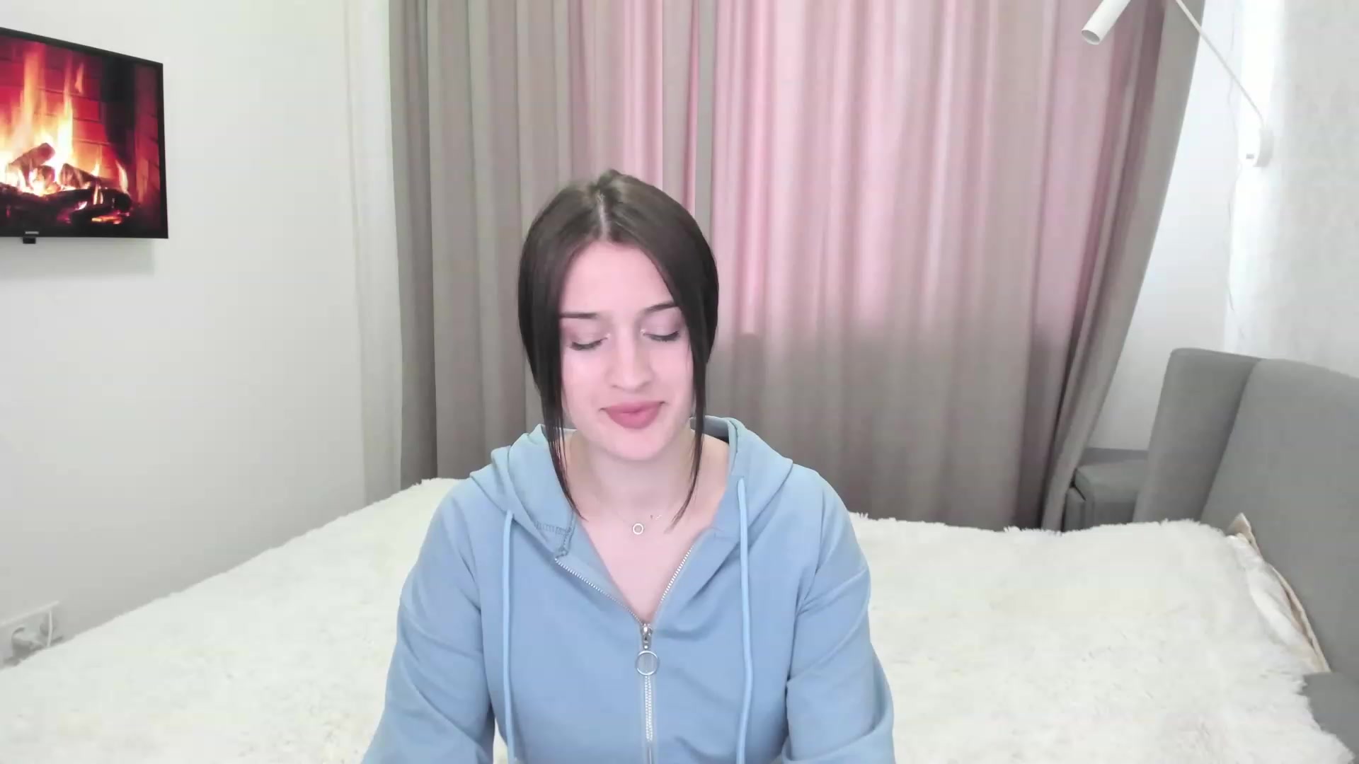 Gallery image thumbnail from BennetLorin__'s myfreecams stream on, 04/15/2023, 15:17 image 17 of 20
