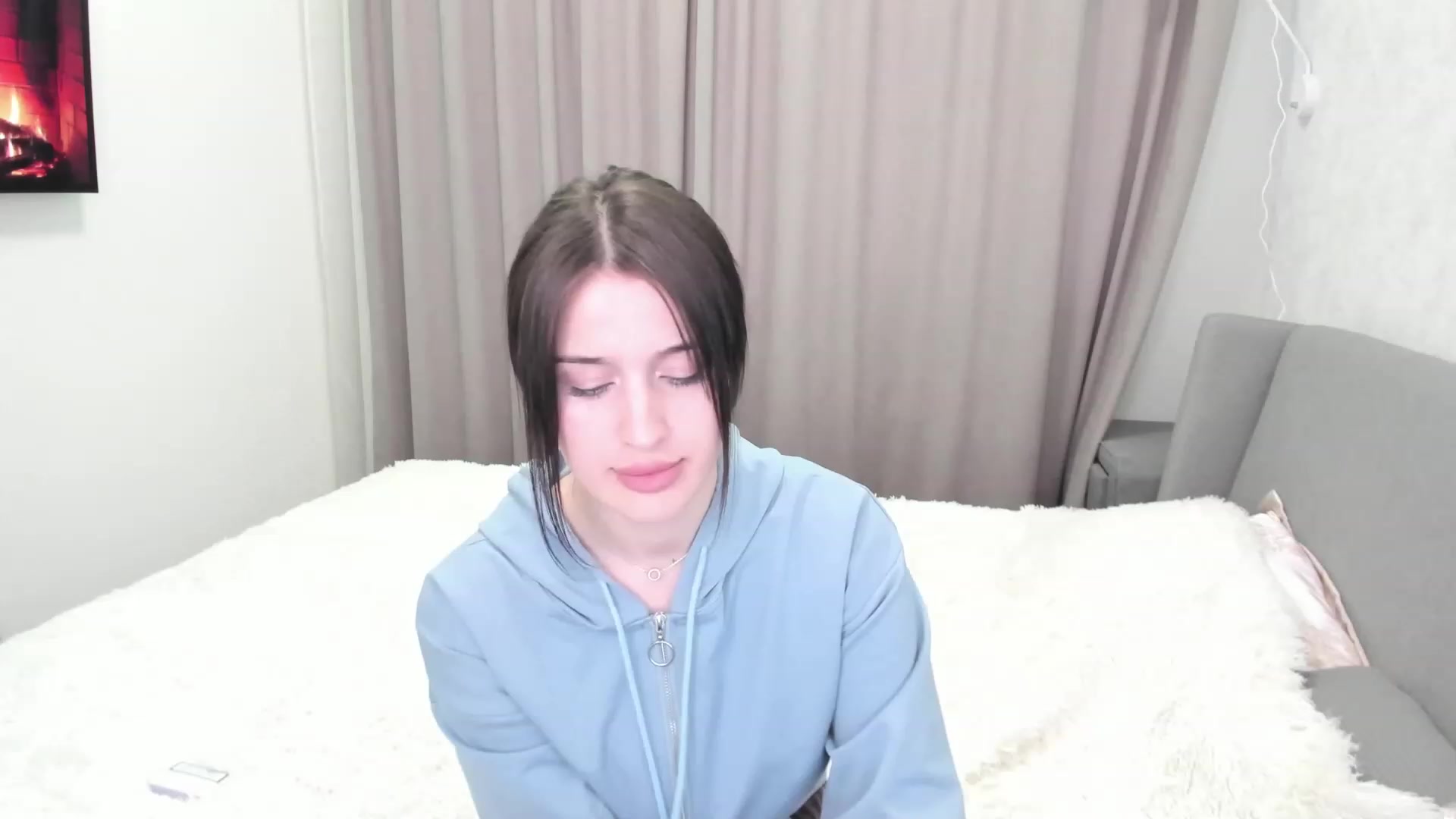 Gallery image thumbnail from BennetLorin__'s myfreecams stream on, 04/15/2023, 16:03 image 6 of 20