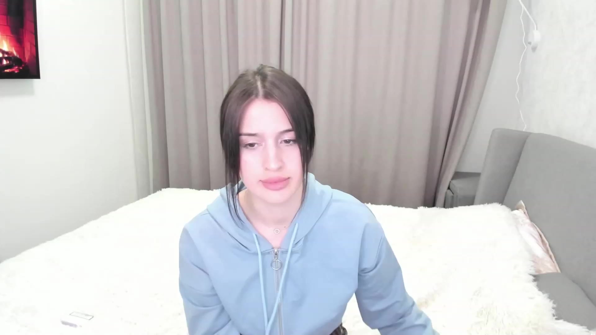 Gallery image thumbnail from BennetLorin__'s myfreecams stream on, 04/15/2023, 16:03 image 10 of 20