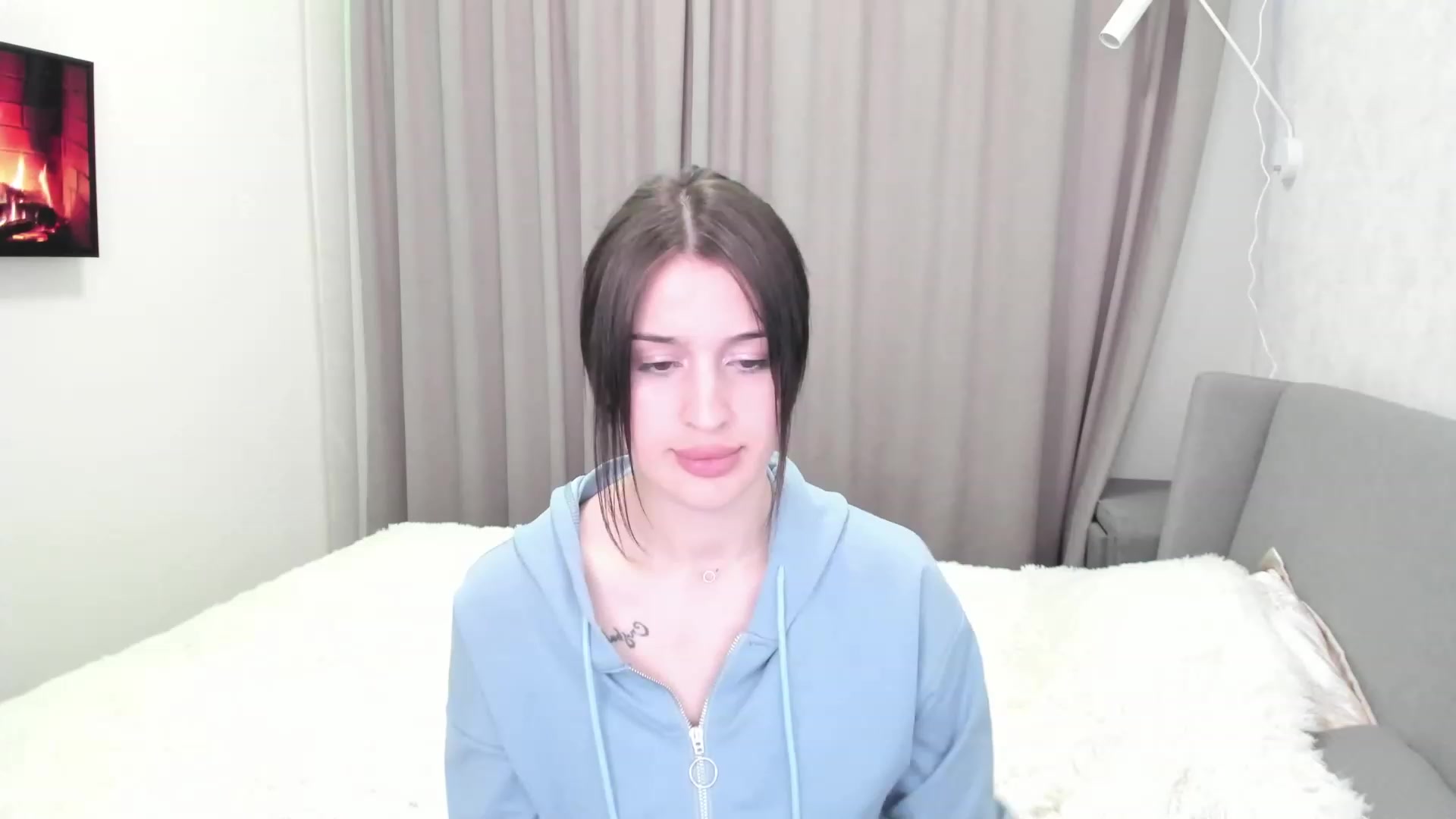 Gallery image thumbnail from BennetLorin__'s myfreecams stream on, 04/15/2023, 16:03 image 20 of 20