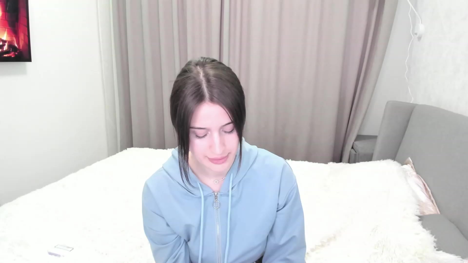 Gallery image thumbnail from BennetLorin__'s myfreecams stream on, 04/15/2023, 16:03 image 3 of 20