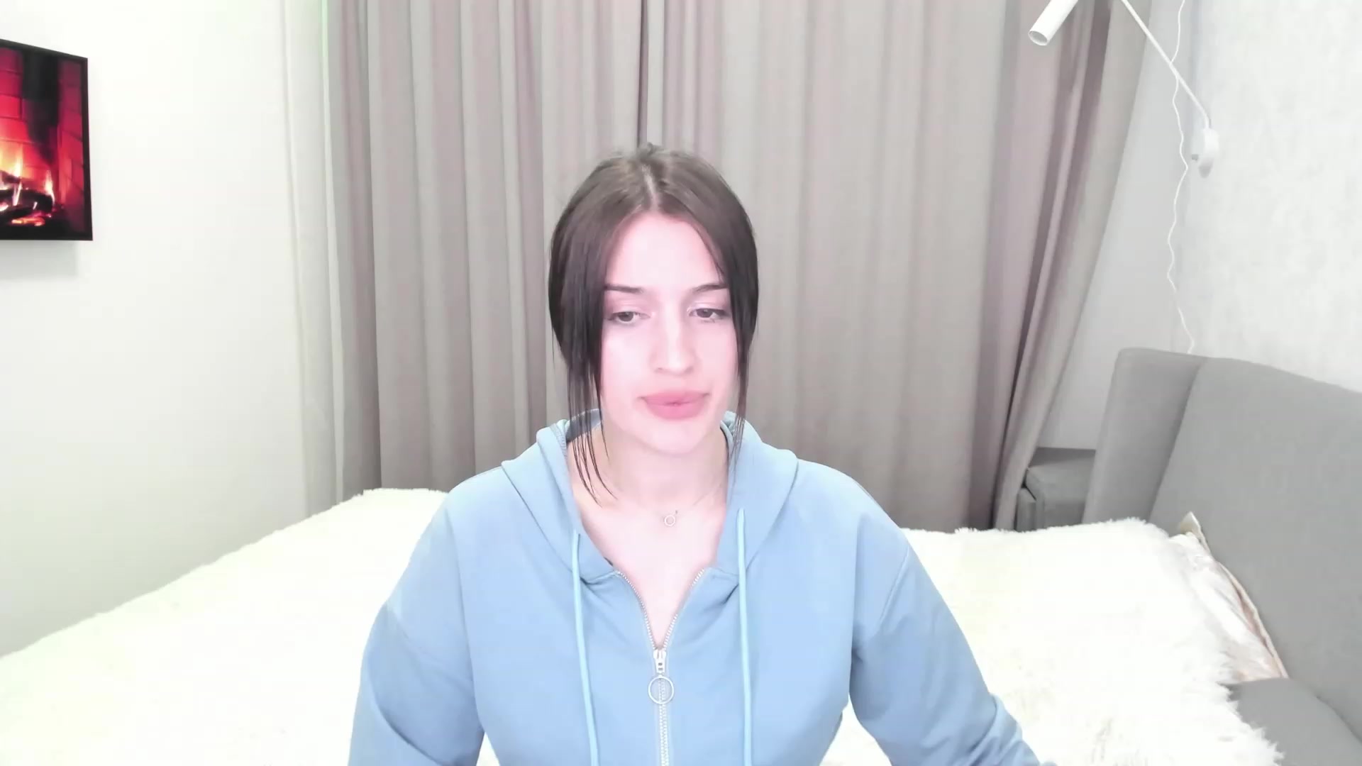 Gallery image thumbnail from BennetLorin__'s myfreecams stream on, 04/15/2023, 16:03 image 19 of 20