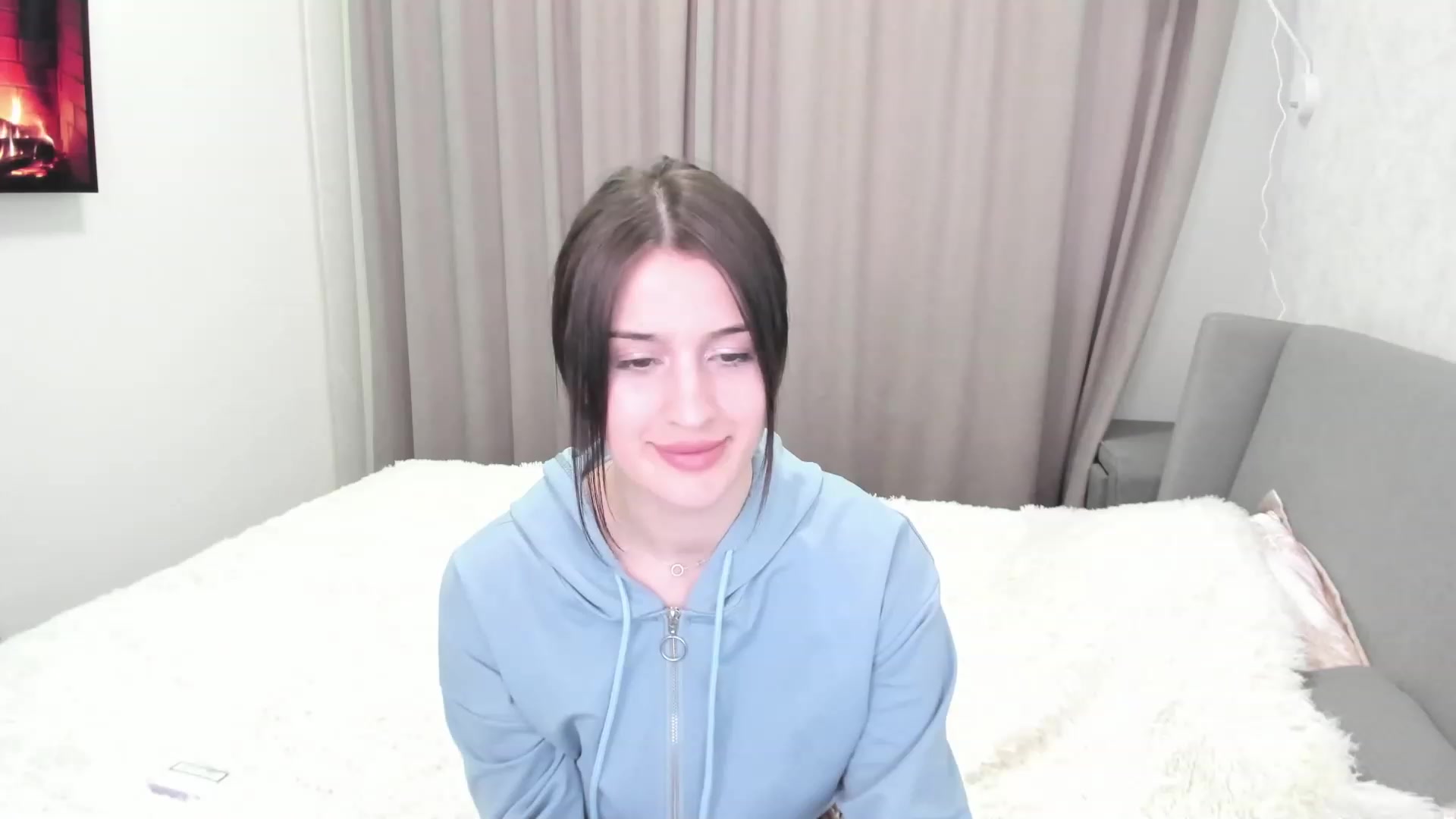 Gallery image thumbnail from BennetLorin__'s myfreecams stream on, 04/15/2023, 16:03 image 1 of 20
