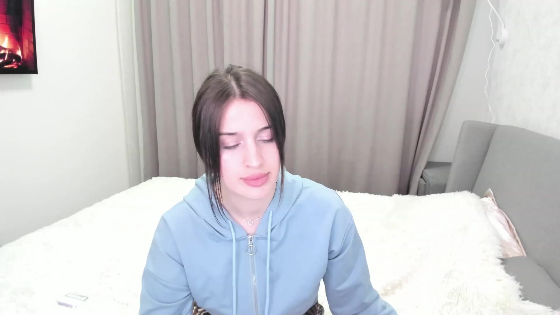 Gallery image thumbnail from BennetLorin__'s myfreecams stream on, 04/15/2023, 16:03 image 4 of 20