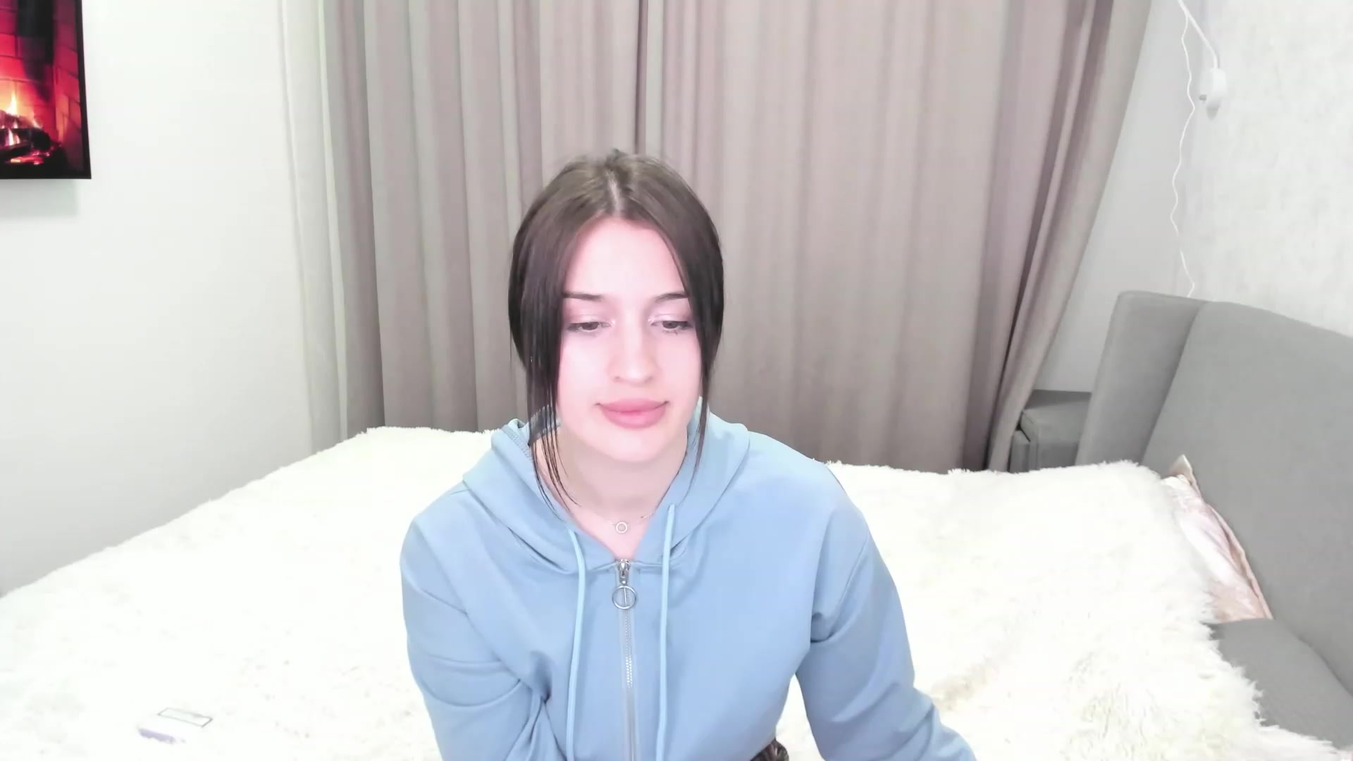 Gallery image thumbnail from BennetLorin__'s myfreecams stream on, 04/15/2023, 16:03 image 2 of 20