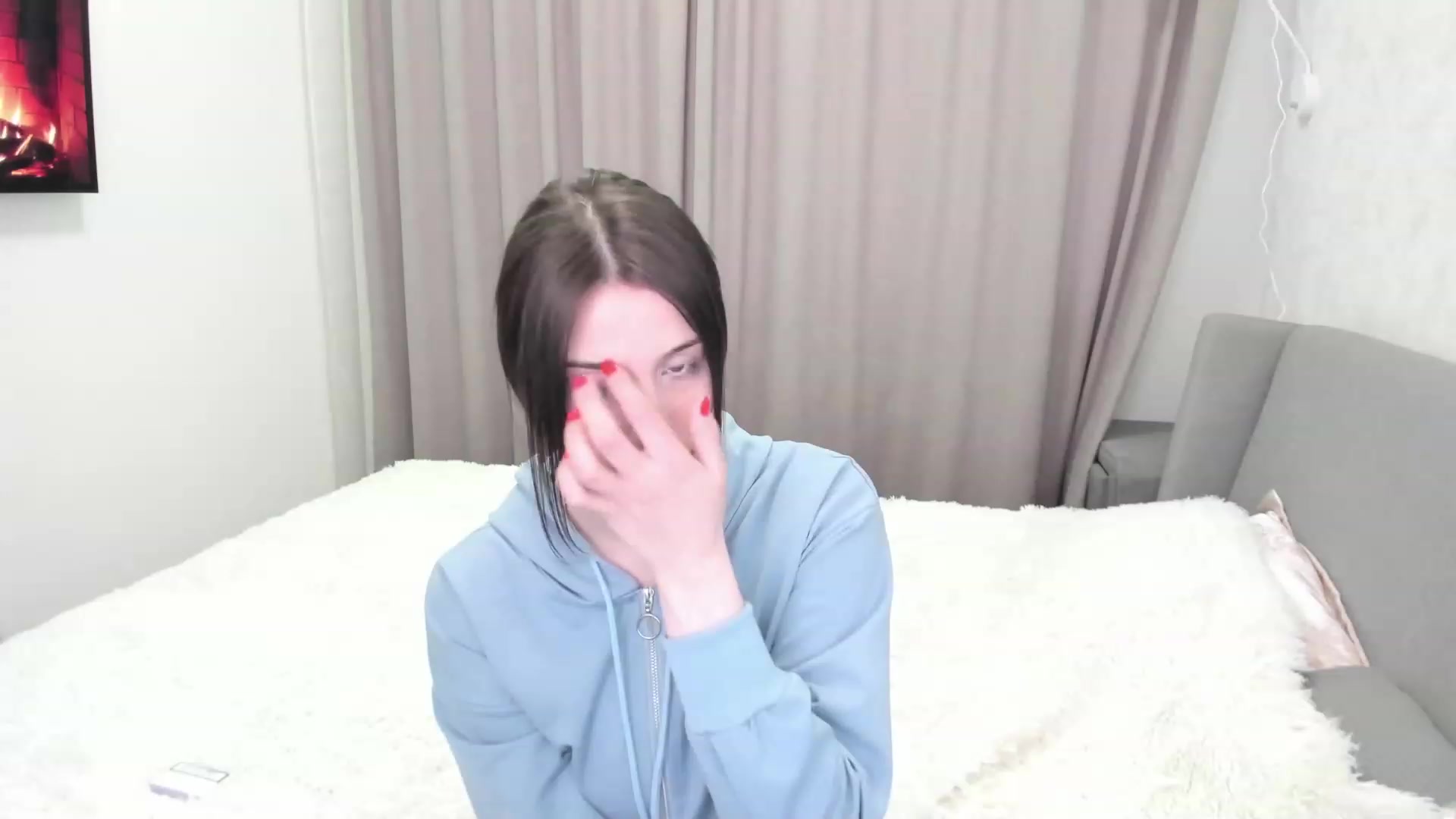 Gallery image thumbnail from BennetLorin__'s myfreecams stream on, 04/15/2023, 16:03 image 7 of 20