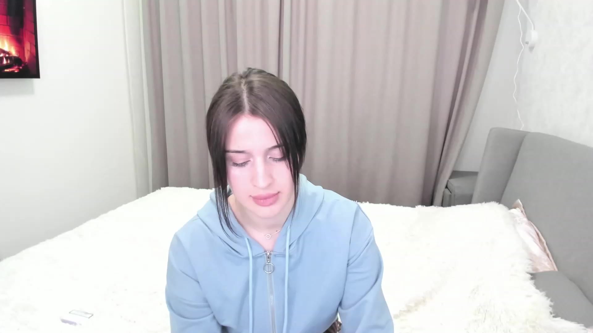 Gallery image thumbnail from BennetLorin__'s myfreecams stream on, 04/15/2023, 16:03 image 5 of 20