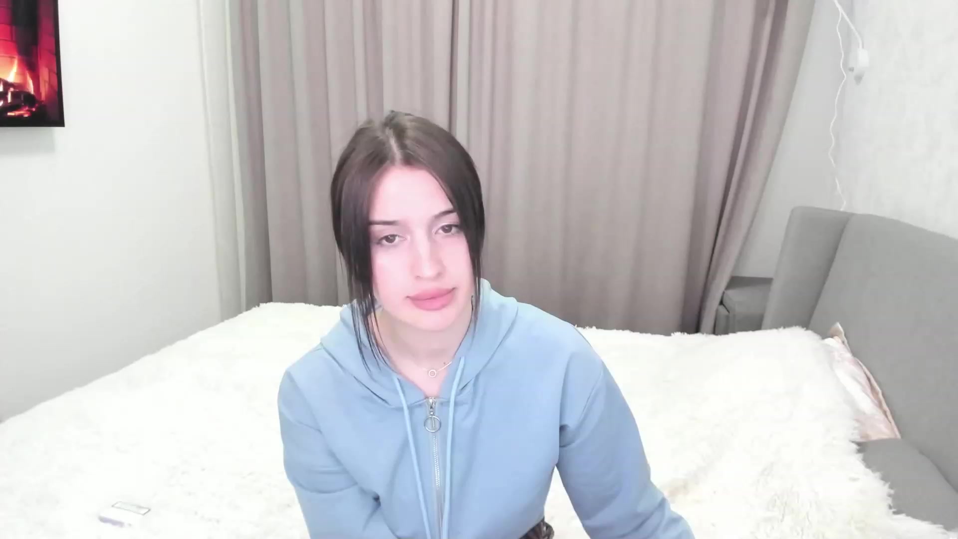 Gallery image thumbnail from BennetLorin__'s myfreecams stream on, 04/15/2023, 16:03 image 8 of 20