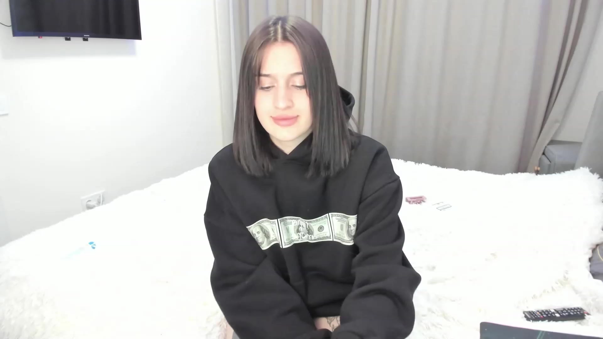 Gallery image thumbnail from BennetLorin__'s myfreecams stream on, 04/15/2023, 20:46 image 19 of 20