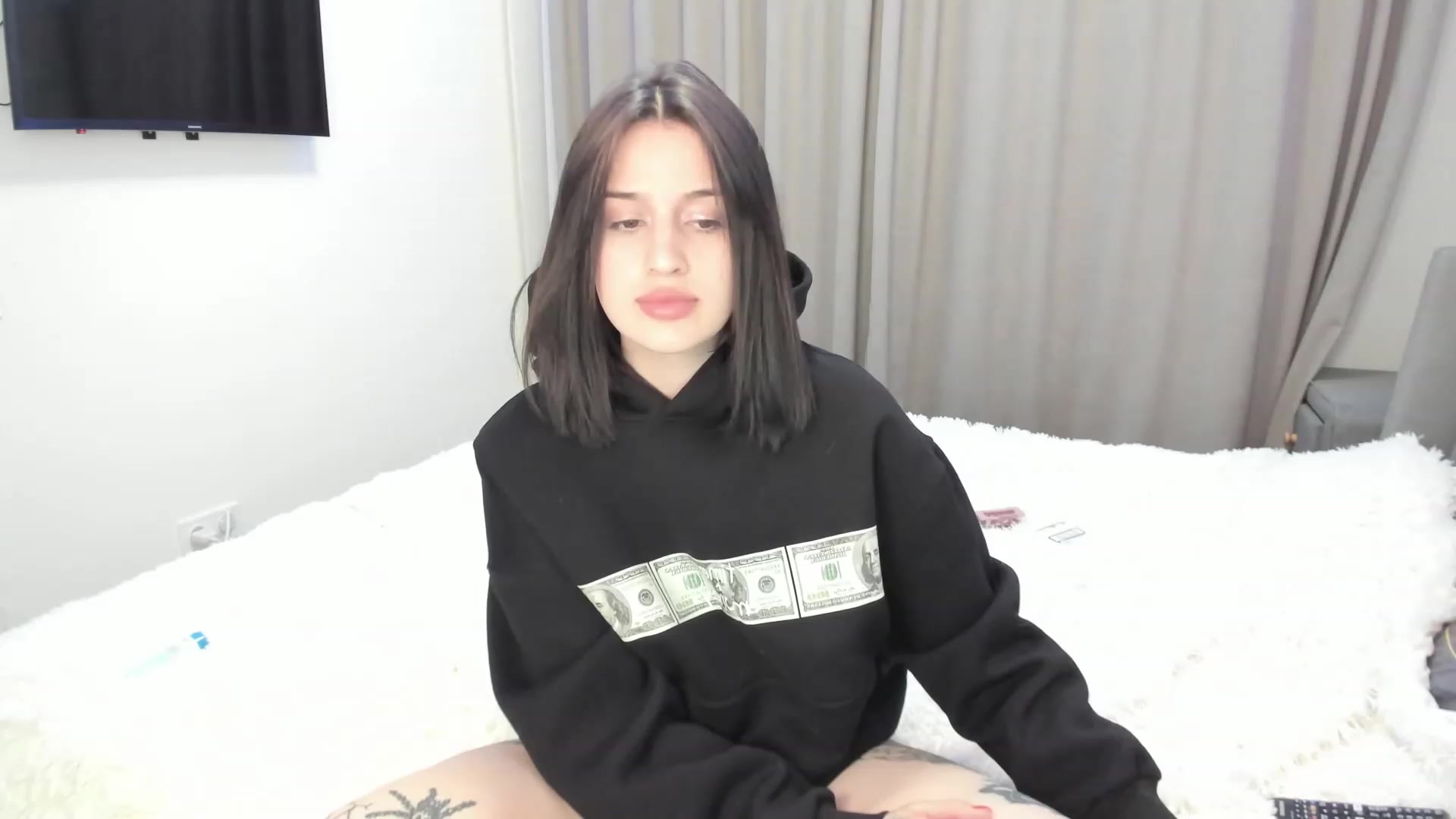 Gallery image thumbnail from BennetLorin__'s myfreecams stream on, 04/15/2023, 20:46 image 6 of 20
