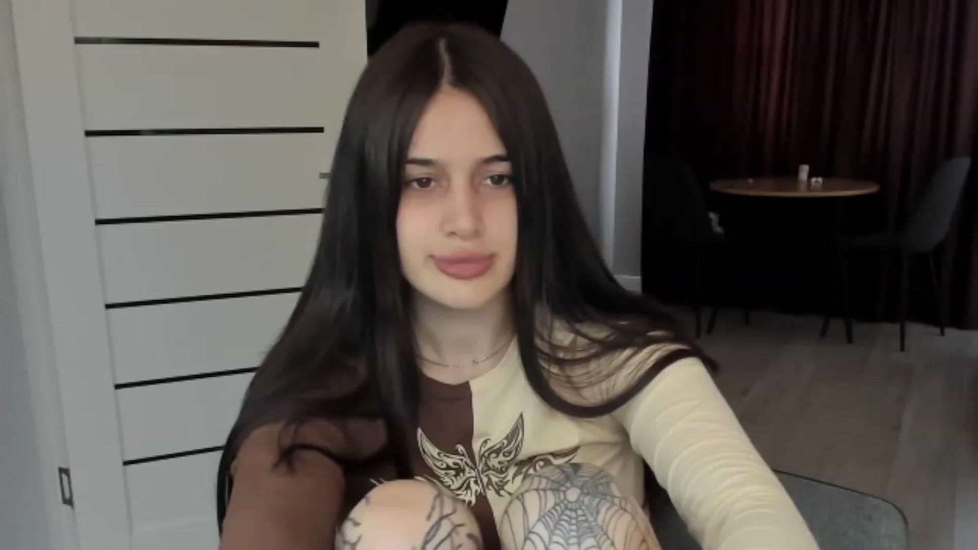 Gallery image thumbnail from BennetLorin__'s myfreecams stream on, 06/27/2023, 12:02 image 2 of 20