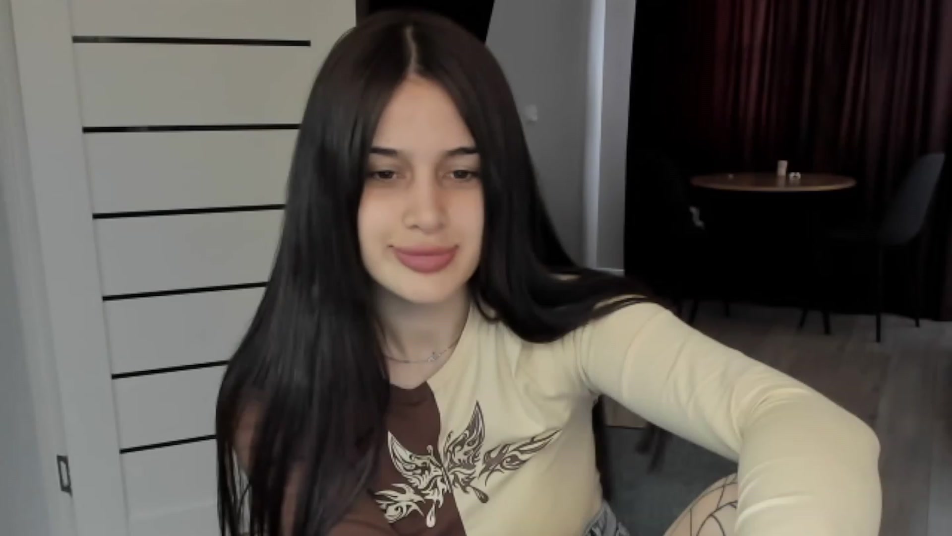 Gallery image thumbnail from BennetLorin__'s myfreecams stream on, 06/27/2023, 12:02 image 4 of 20