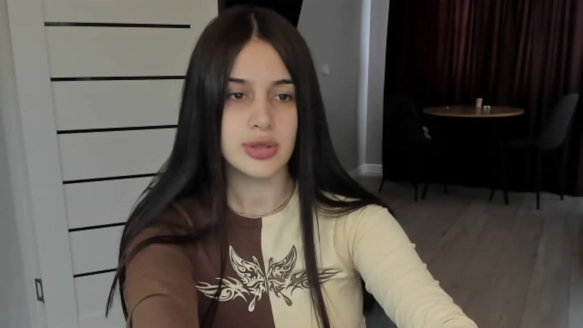 Gallery image thumbnail from BennetLorin__'s myfreecams stream on, 06/27/2023, 12:02 image 5 of 20