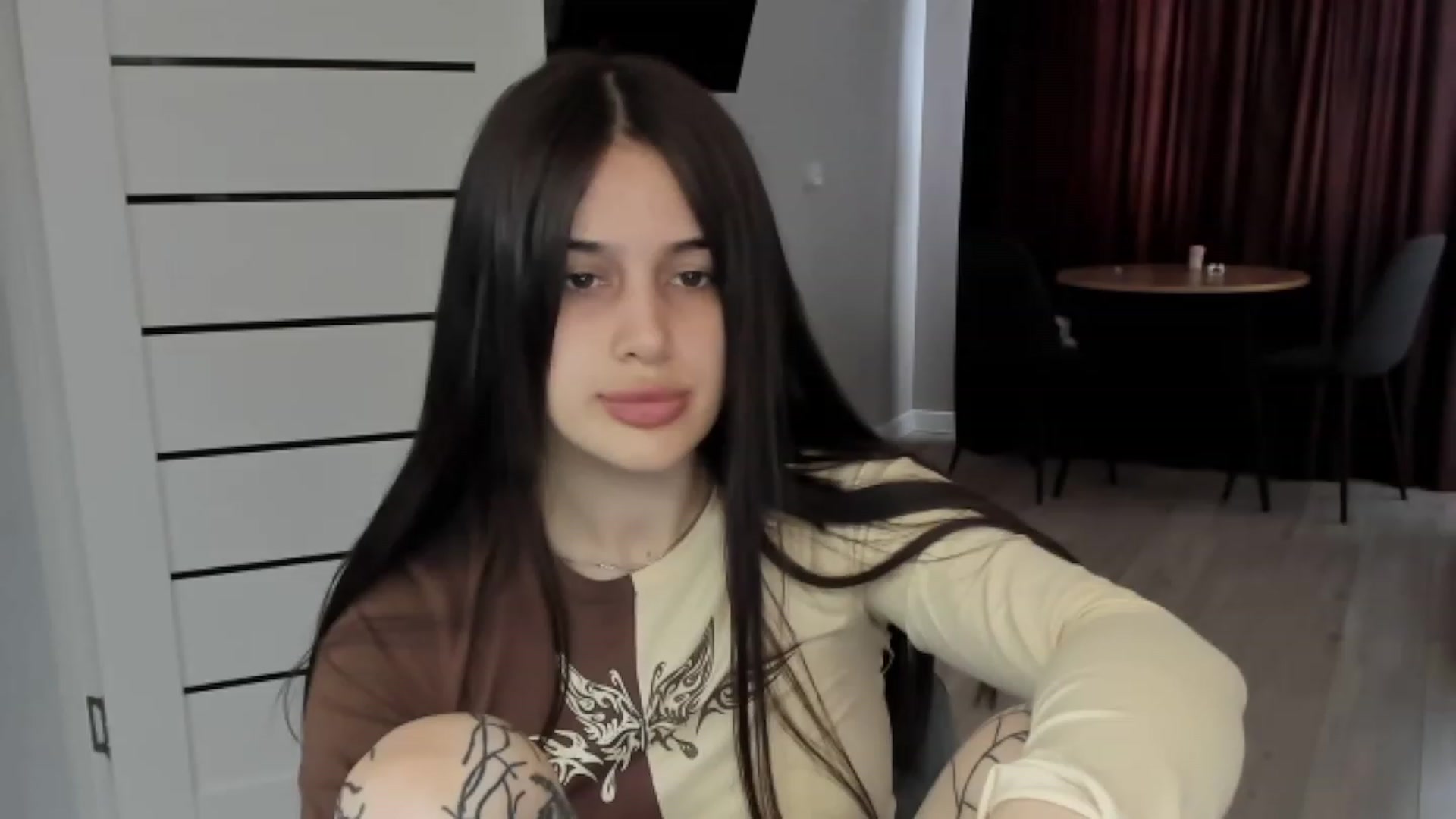 Gallery image thumbnail from BennetLorin__'s myfreecams stream on, 06/27/2023, 12:02 image 10 of 20