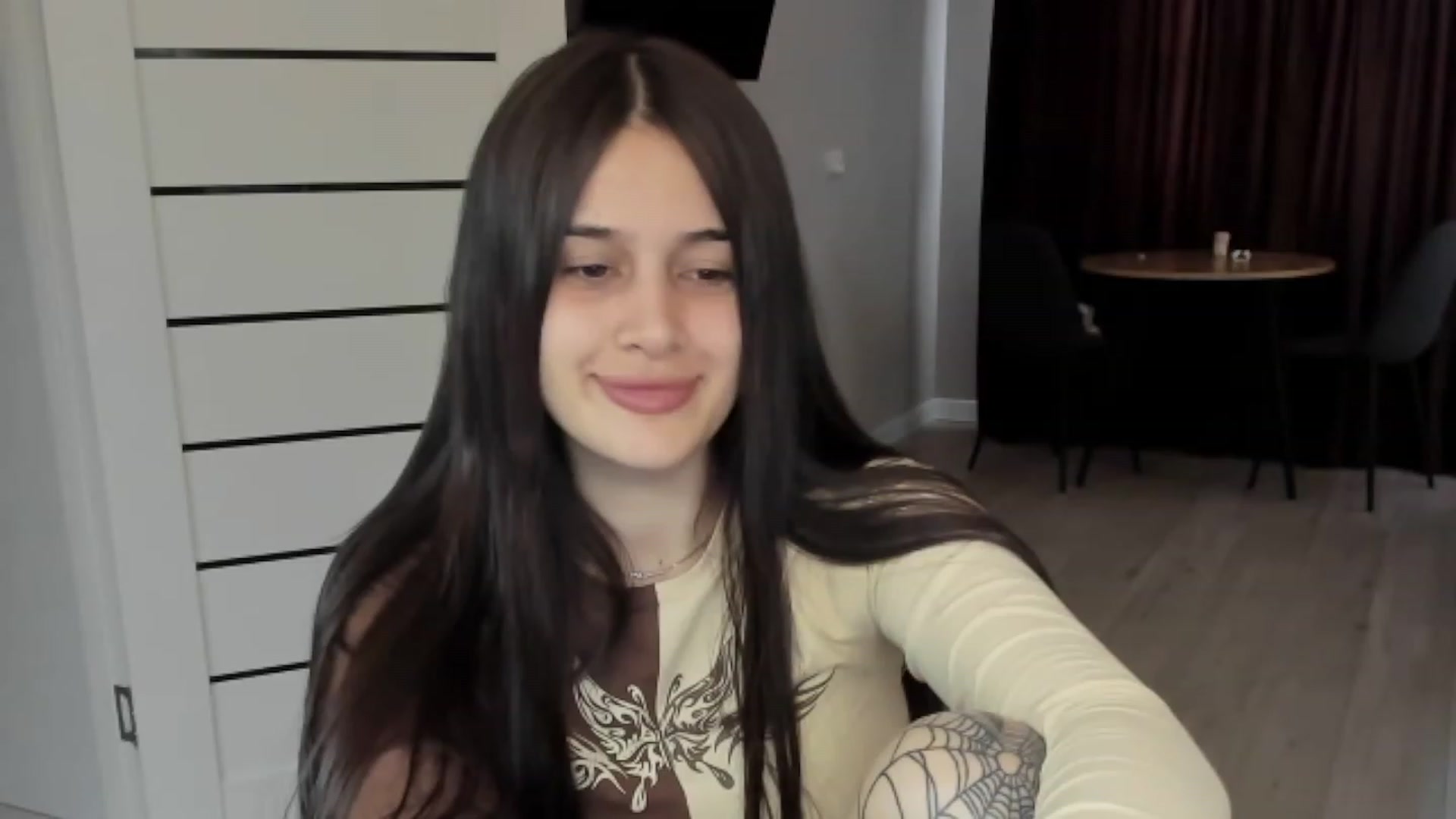 Gallery image thumbnail from BennetLorin__'s myfreecams stream on, 06/27/2023, 12:02 image 19 of 20