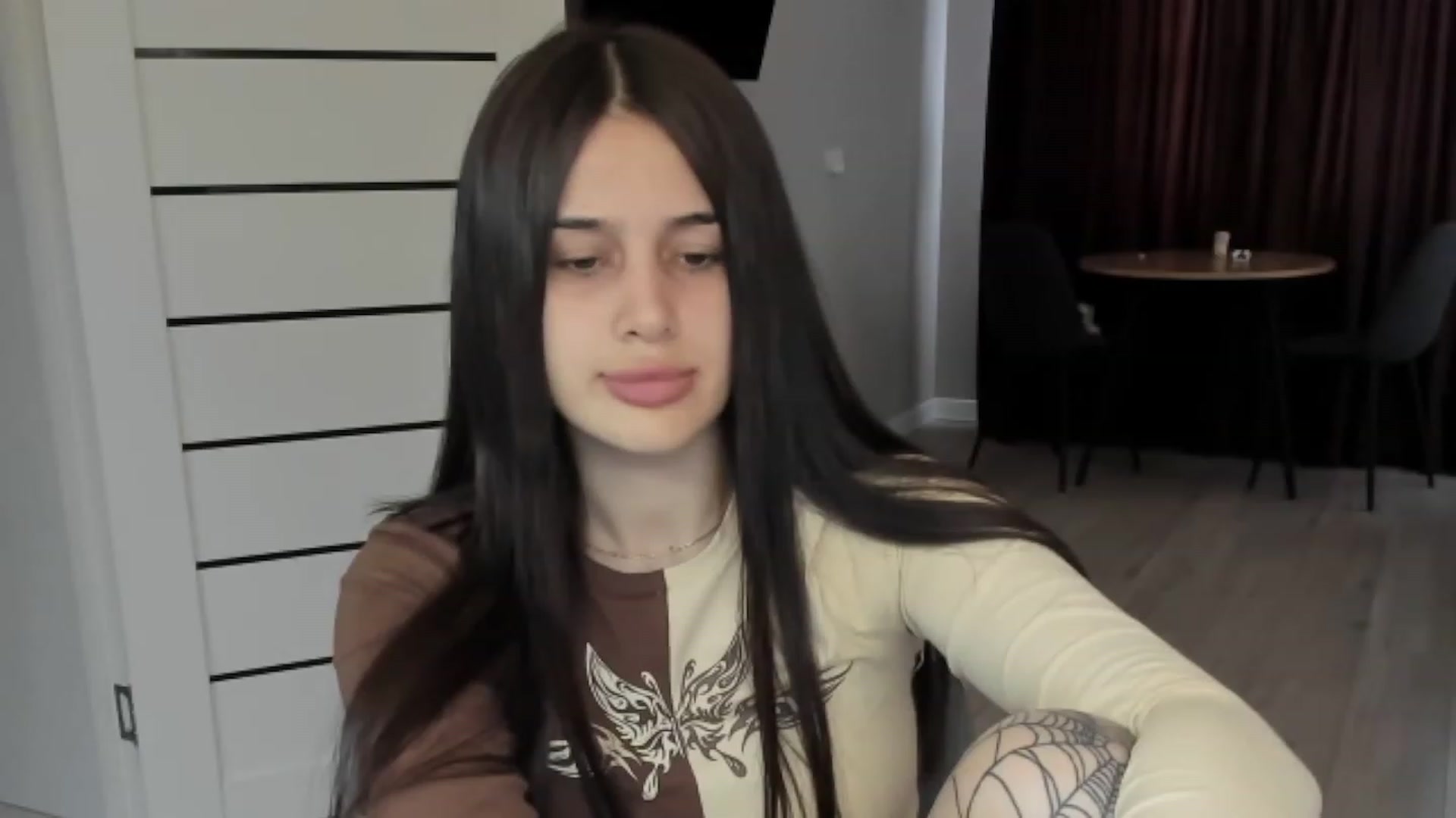 Gallery image thumbnail from BennetLorin__'s myfreecams stream on, 06/27/2023, 12:02 image 18 of 20
