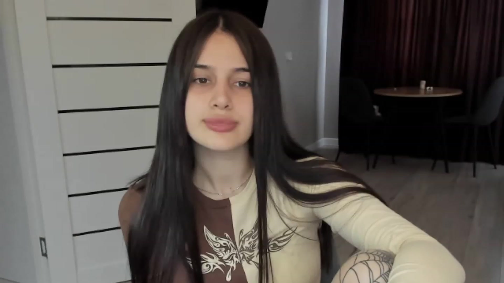 Gallery image thumbnail from BennetLorin__'s myfreecams stream on, 06/27/2023, 12:02 image 16 of 20