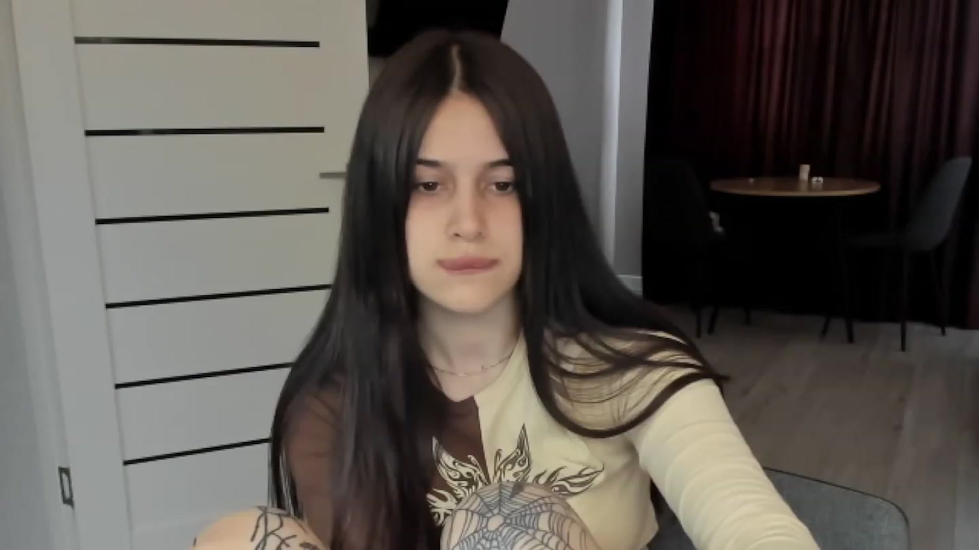 Gallery image thumbnail from BennetLorin__'s myfreecams stream on, 06/27/2023, 12:02 image 3 of 20