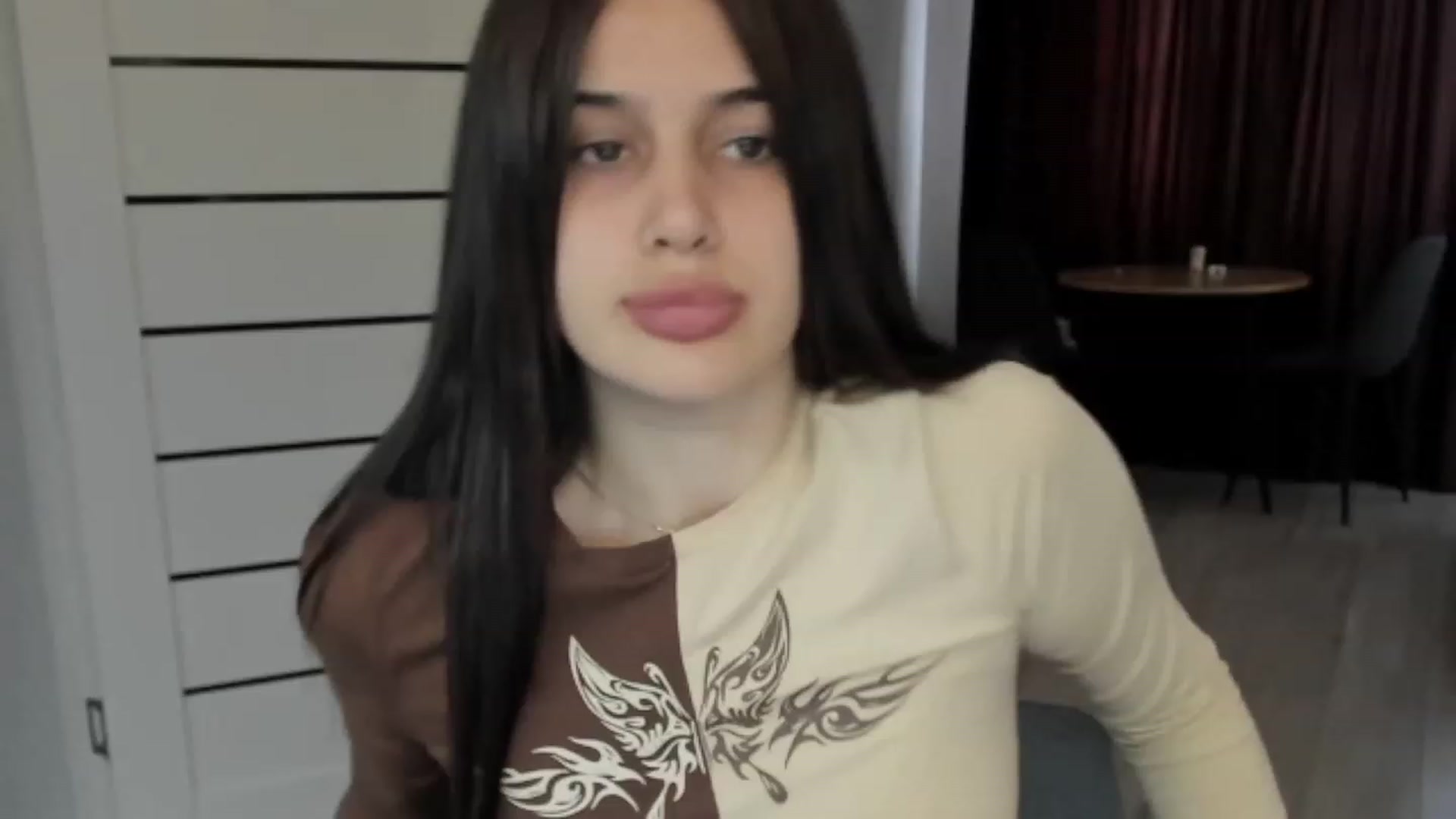 Gallery image thumbnail from BennetLorin__'s myfreecams stream on, 06/27/2023, 12:02 image 7 of 20
