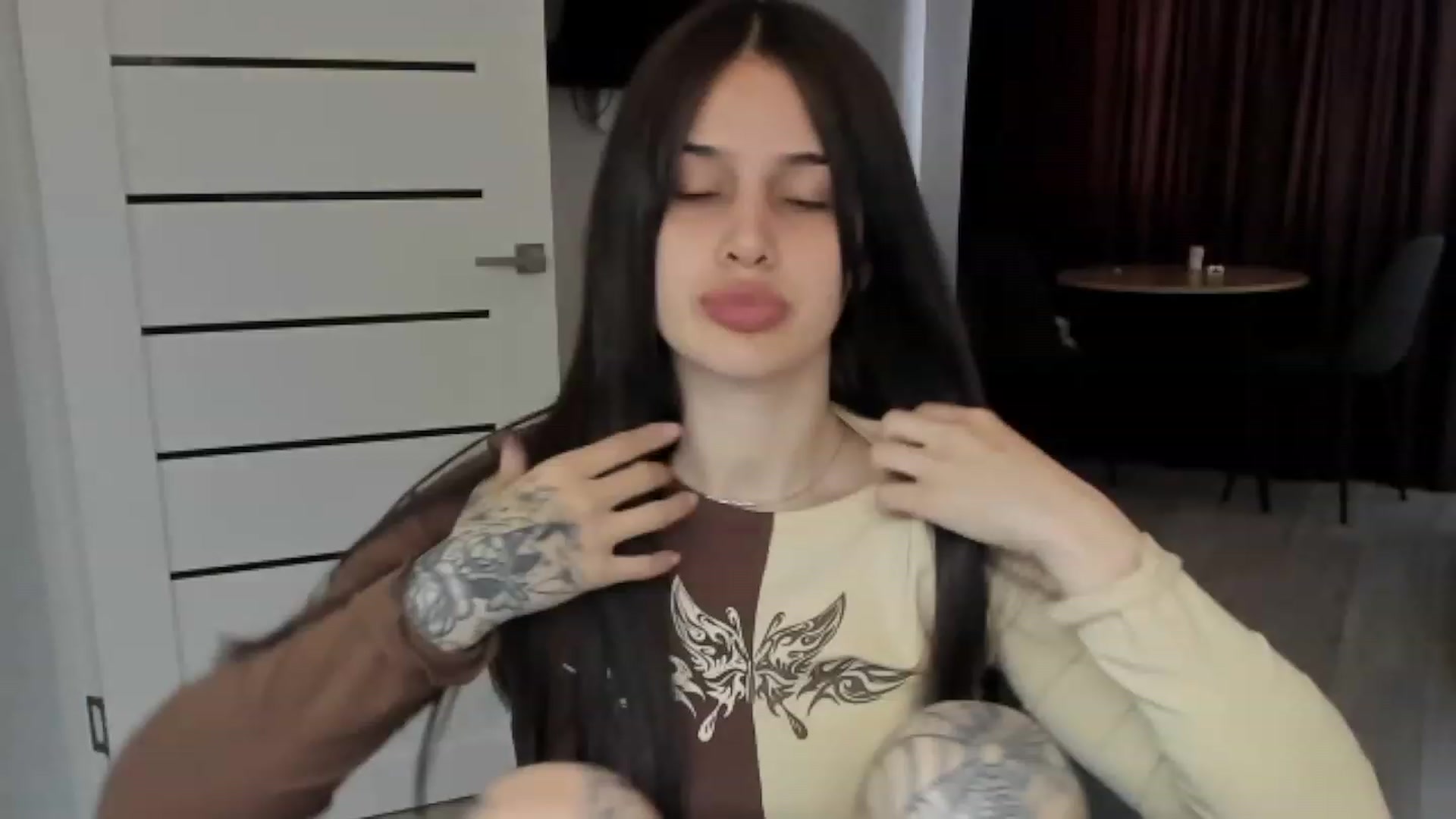 Gallery image thumbnail from BennetLorin__'s myfreecams stream on, 06/27/2023, 12:02 image 1 of 20
