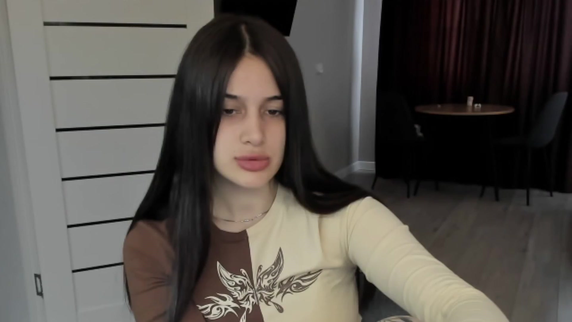 Gallery image thumbnail from BennetLorin__'s myfreecams stream on, 06/27/2023, 12:02 image 6 of 20