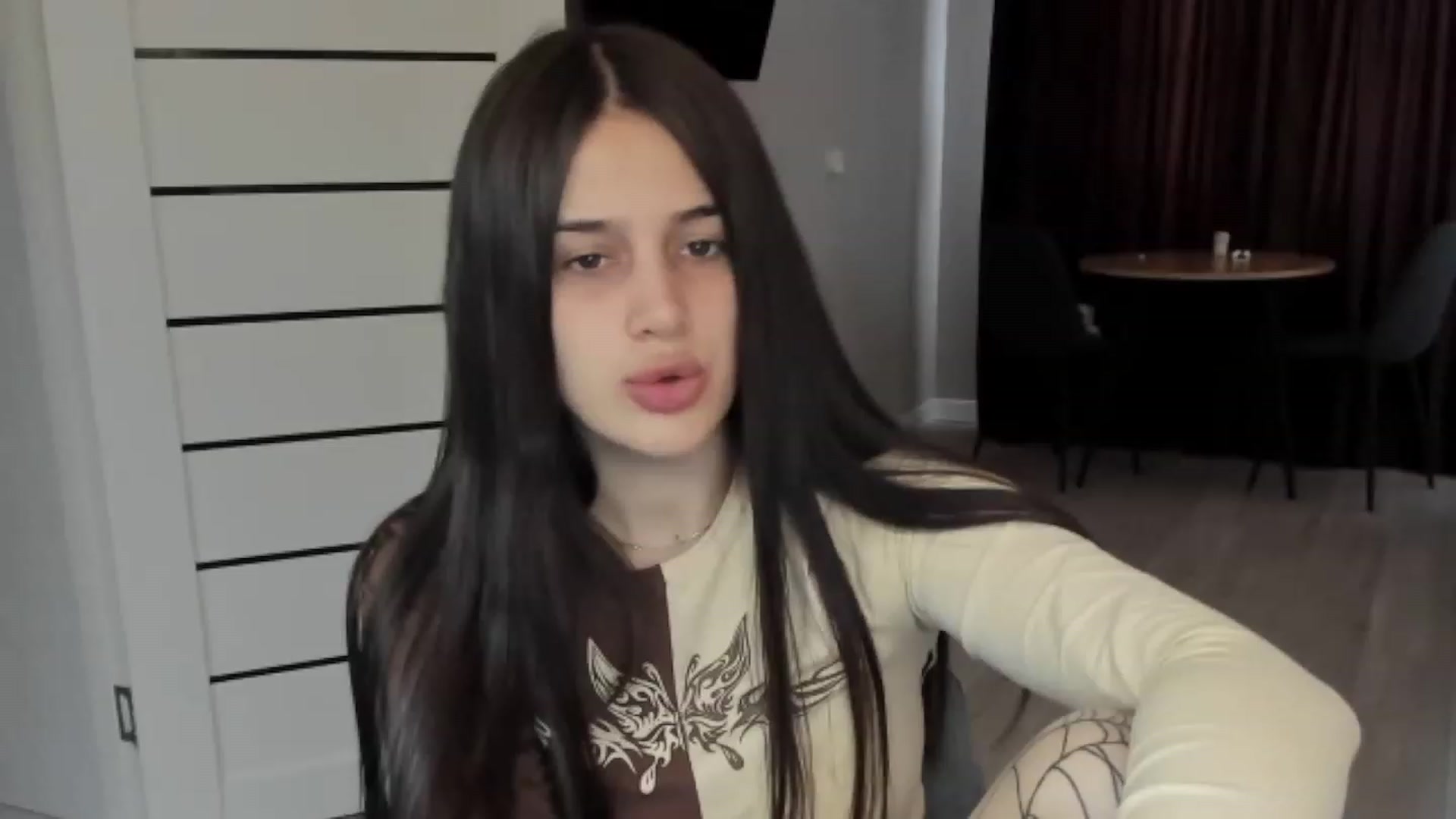 Gallery image thumbnail from BennetLorin__'s myfreecams stream on, 06/27/2023, 12:02 image 20 of 20
