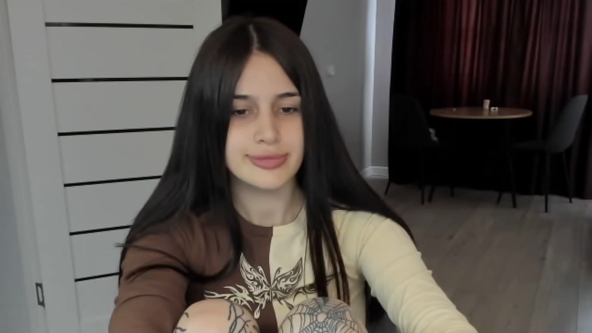 Gallery image thumbnail from BennetLorin__'s myfreecams stream on, 06/27/2023, 12:02 image 9 of 20