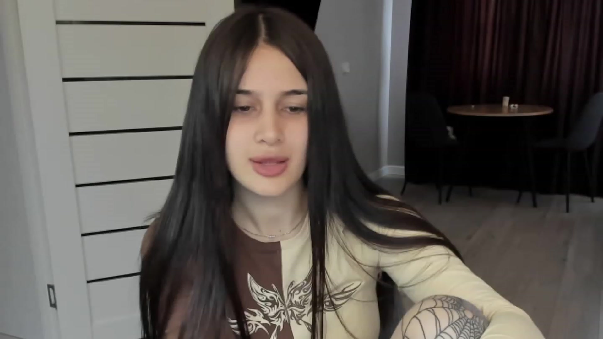 Gallery image thumbnail from BennetLorin__'s myfreecams stream on, 06/27/2023, 12:02 image 15 of 20