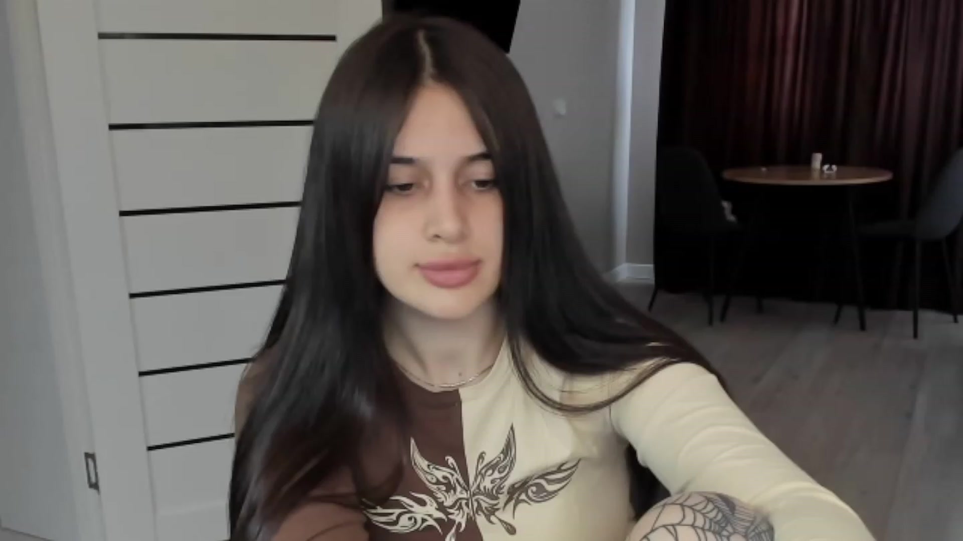 Gallery image thumbnail from BennetLorin__'s myfreecams stream on, 06/27/2023, 12:38 image 16 of 20